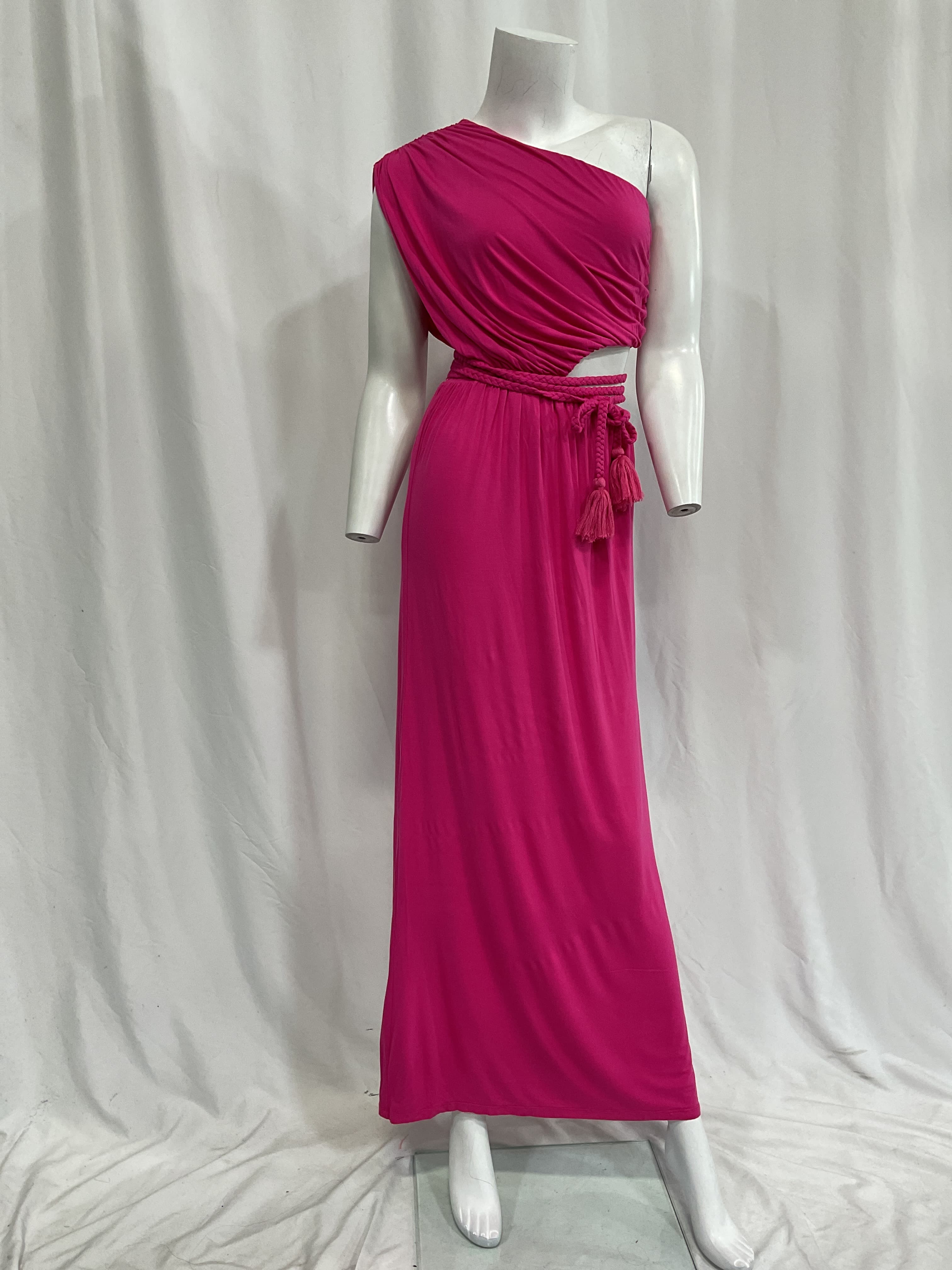 Lera Dress - Image 2
