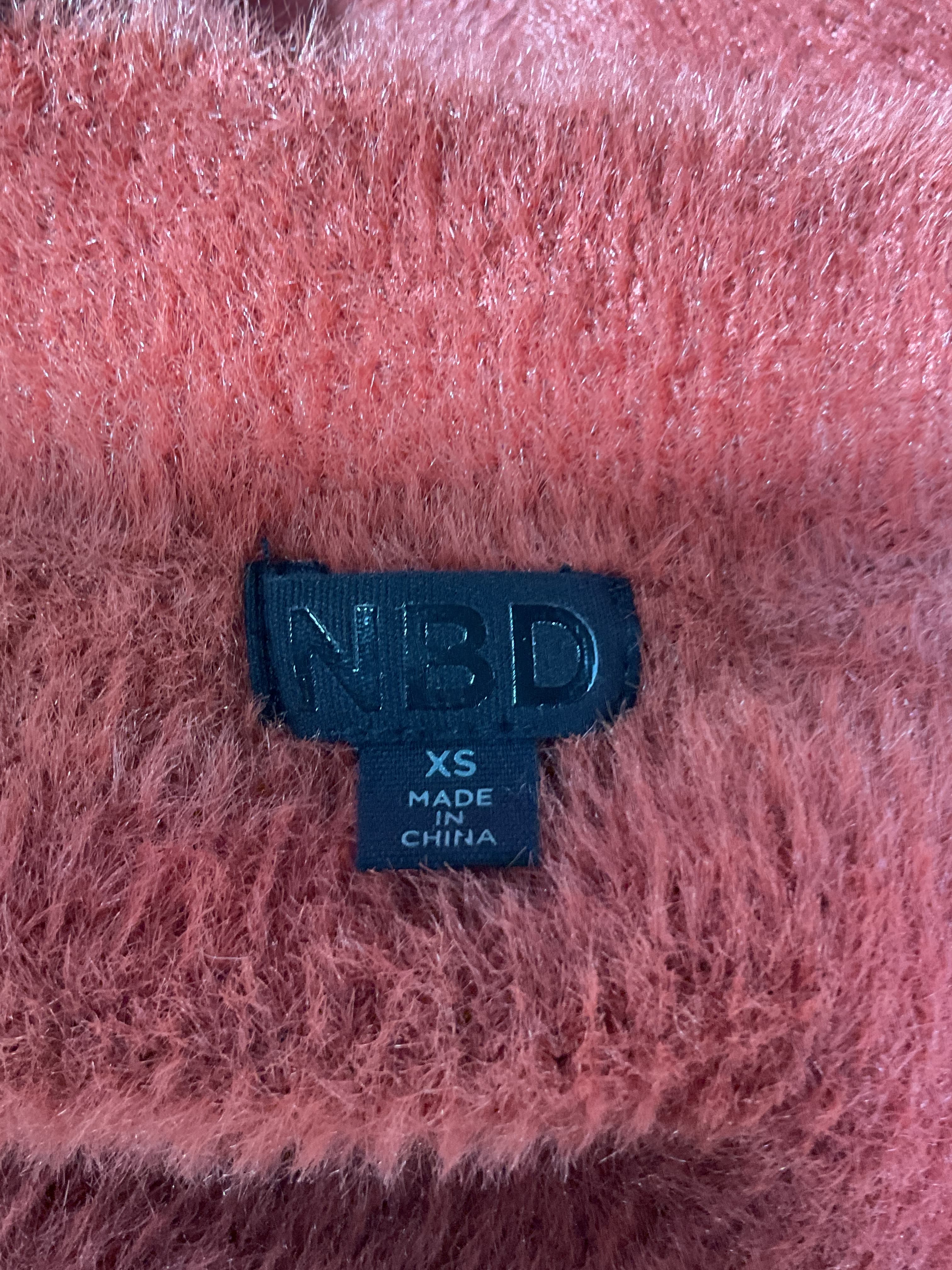 Grace Sweater - Image 4