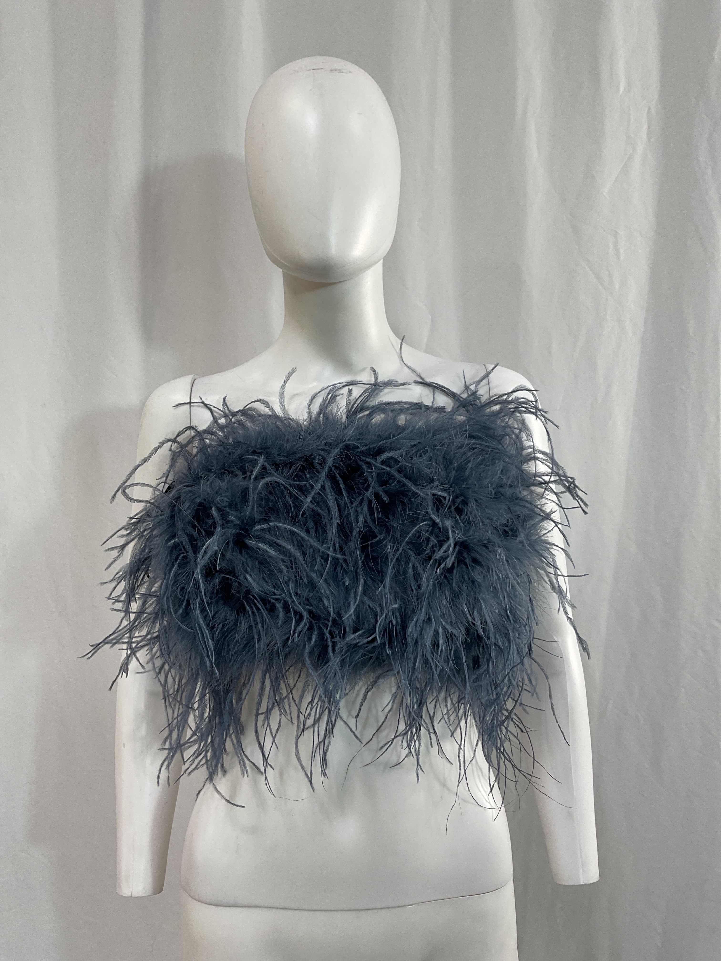 Zaina Top - Image 4