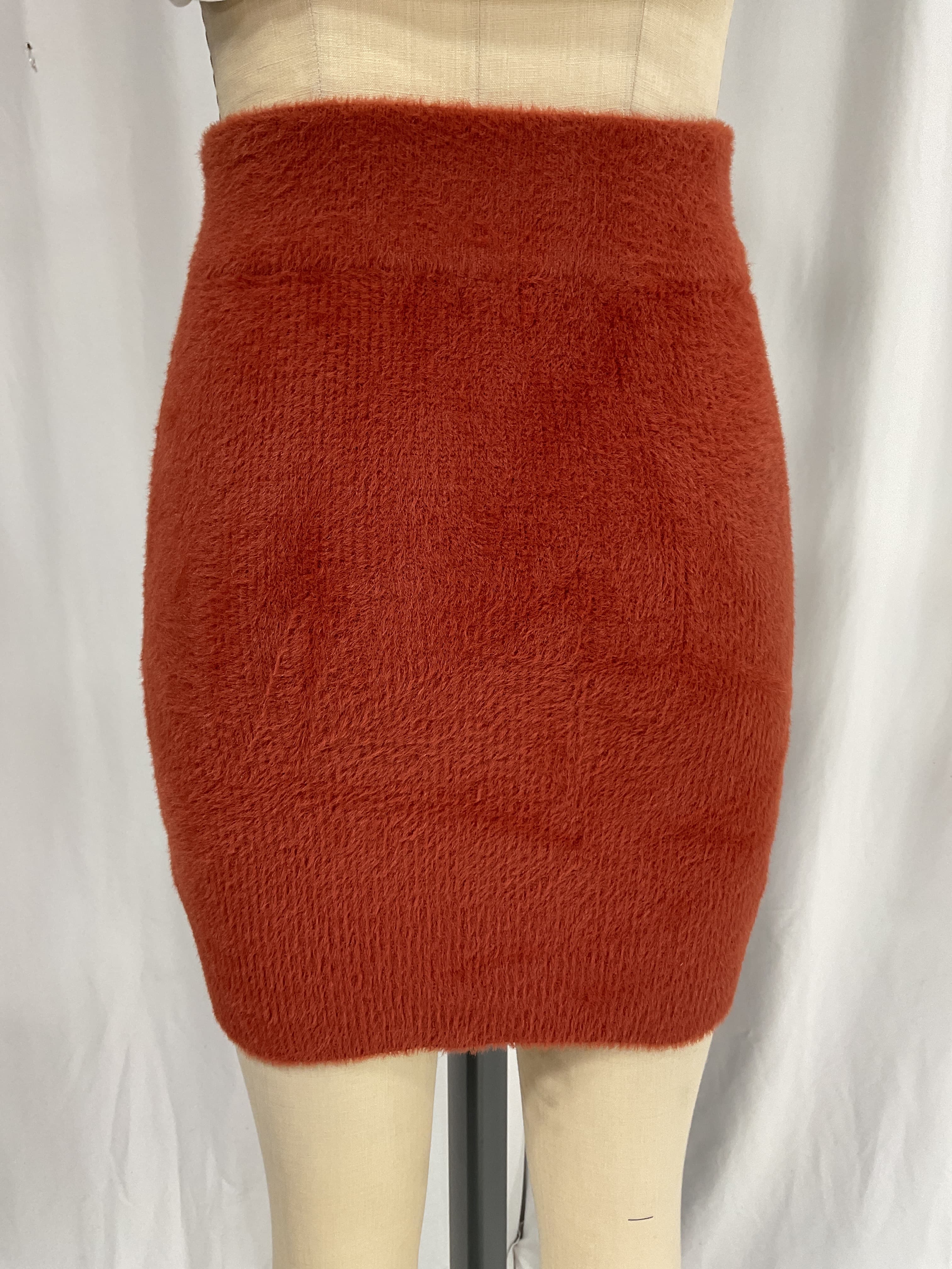 Grace Skirt - Image 4