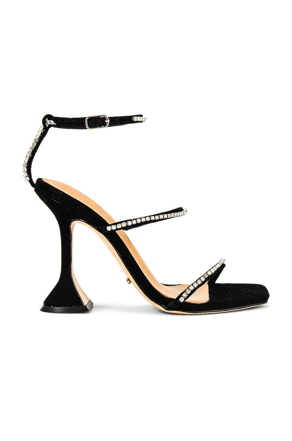 Shy Sandal - Image 1