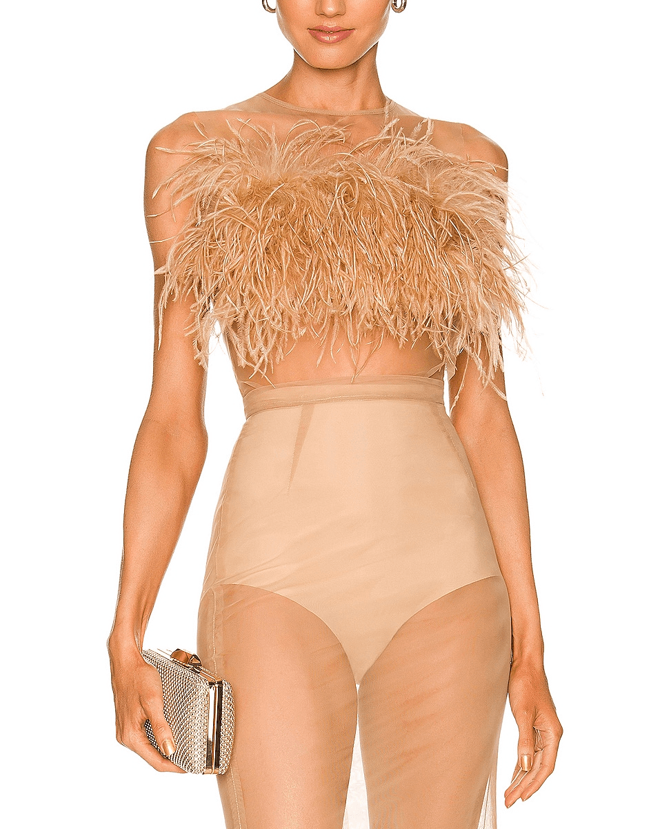 Marcel Top - Image 1