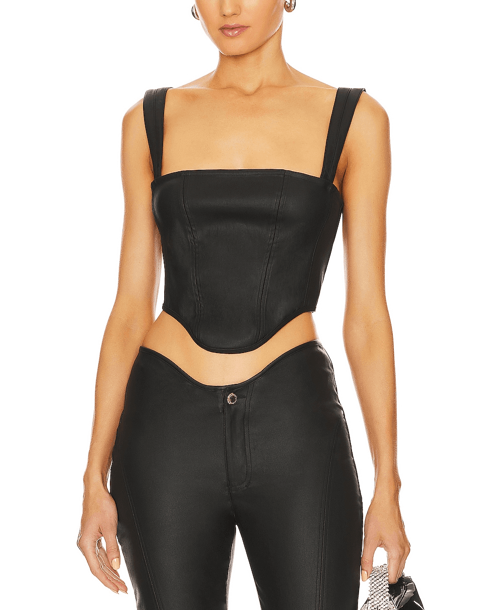 Jaylee Top - Image 1