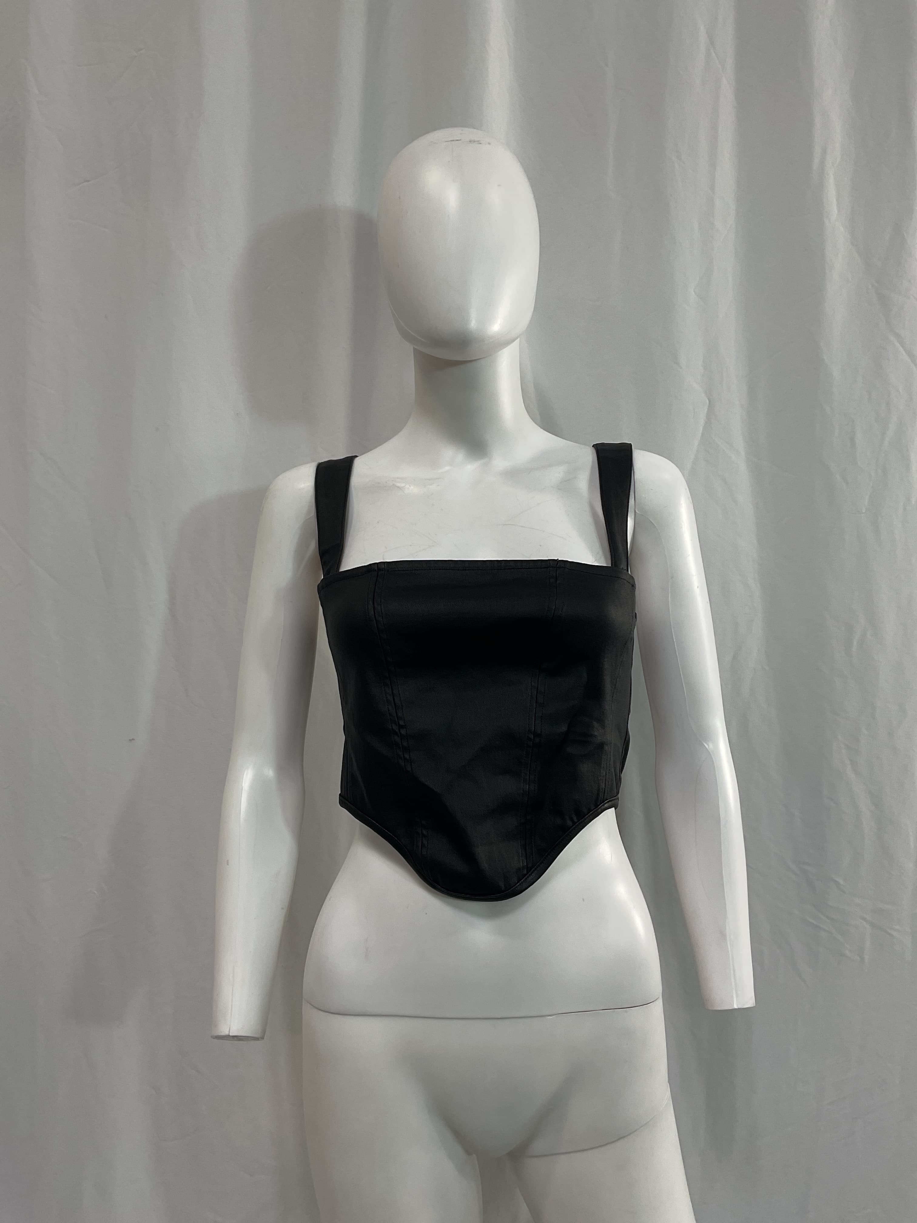 Jaylee Top - Image 2