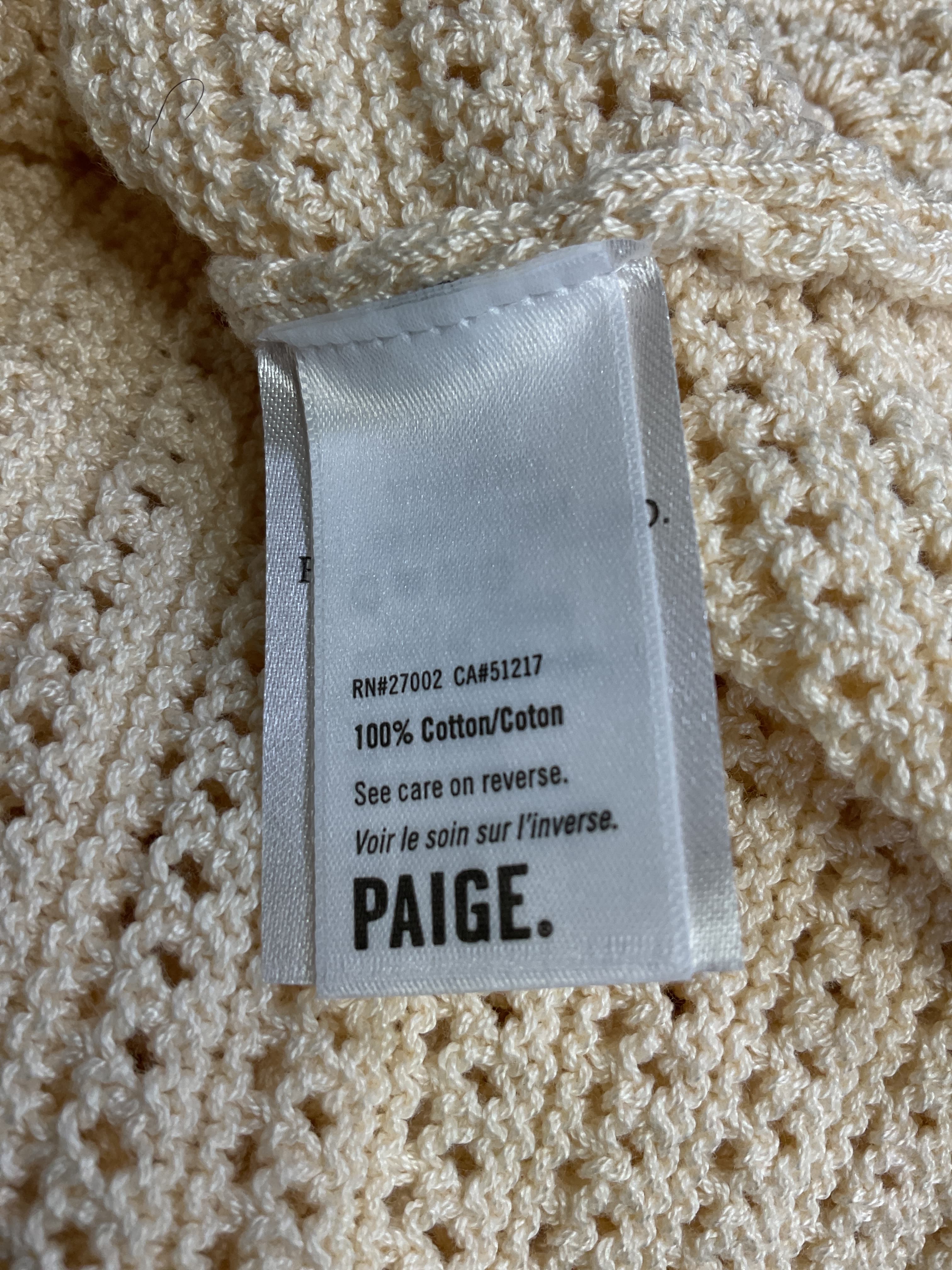 Opal Dress - Image 2