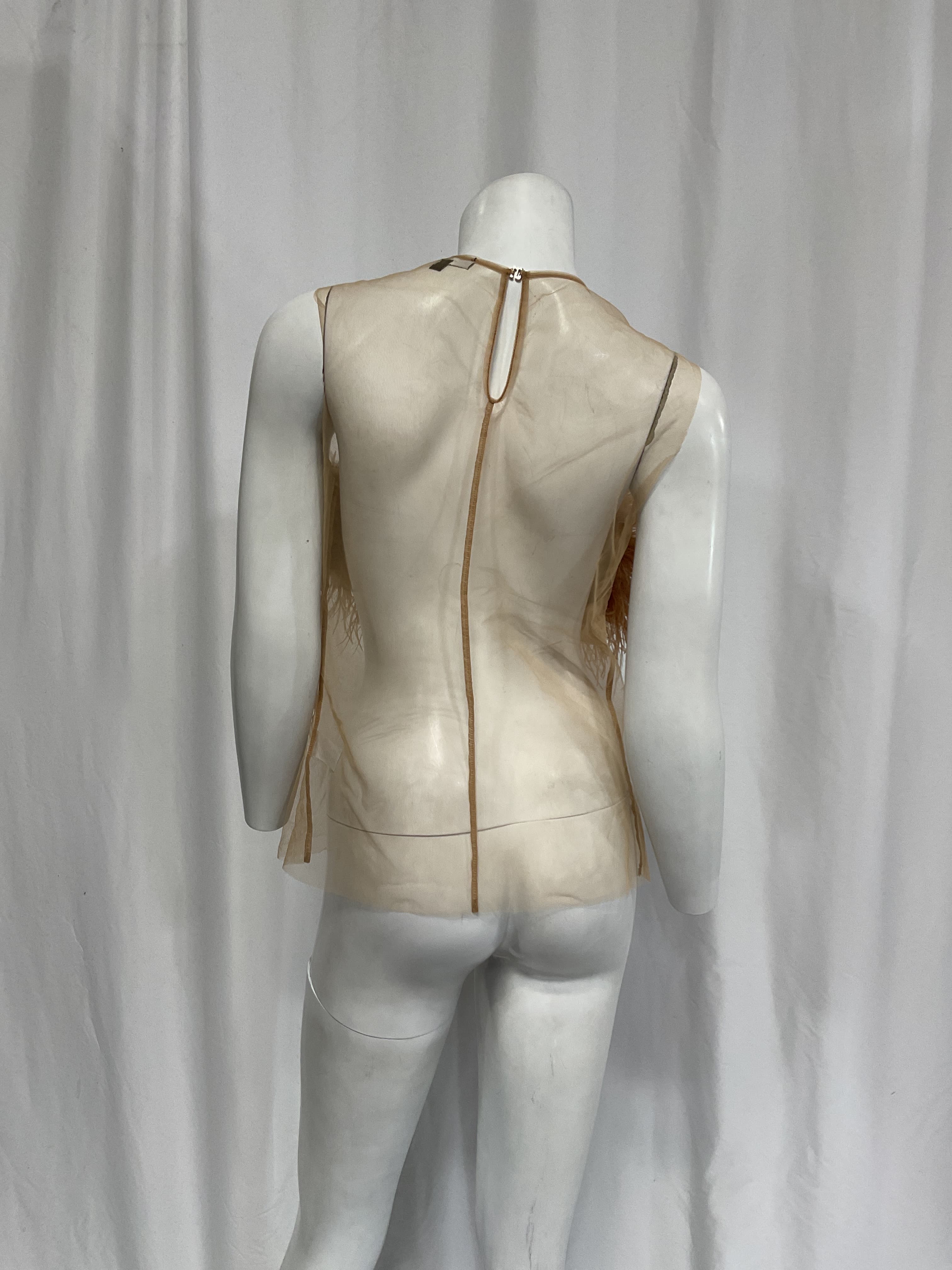 Marcel Top - Image 2