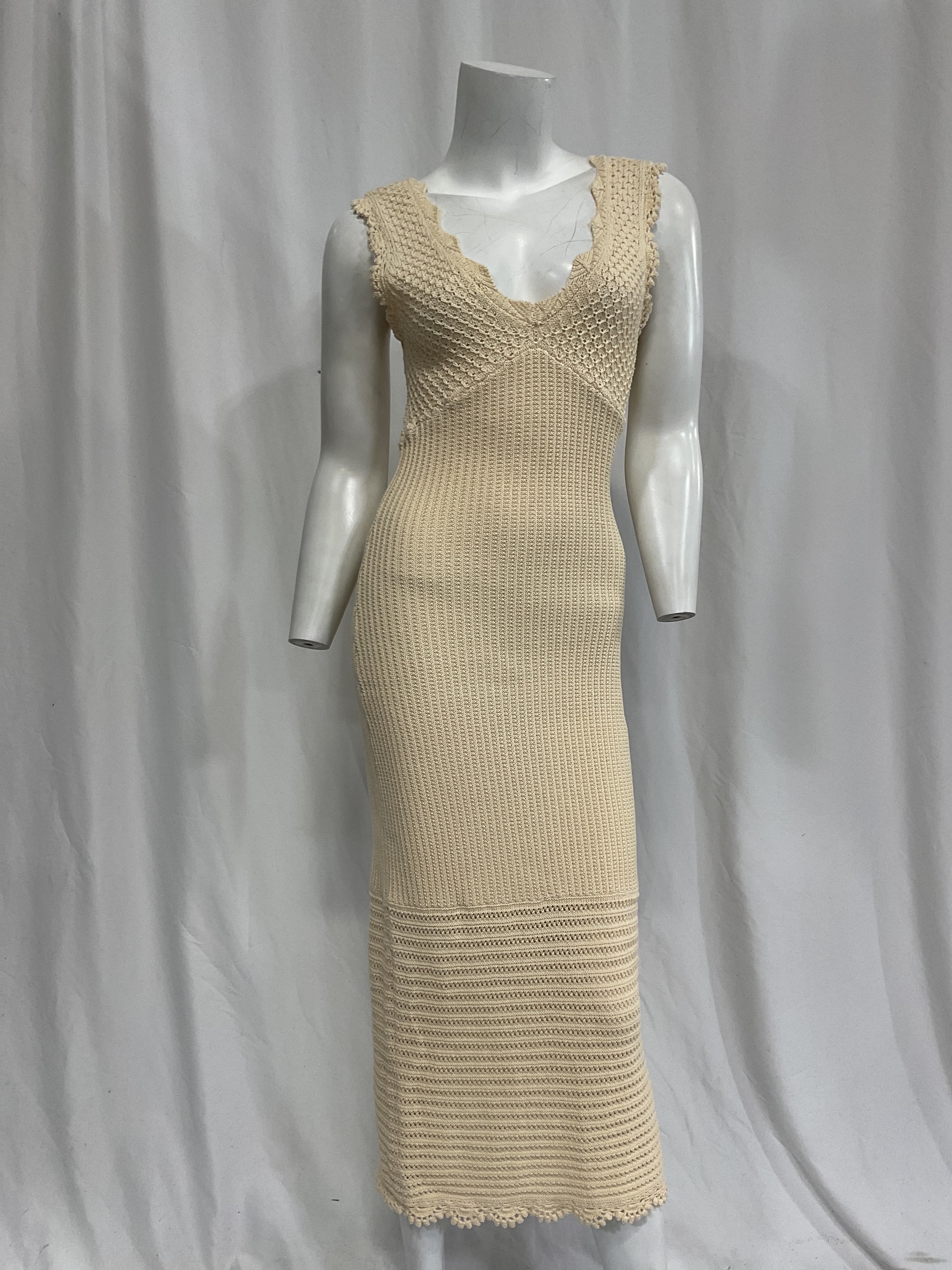 Opal Dress - Image 4