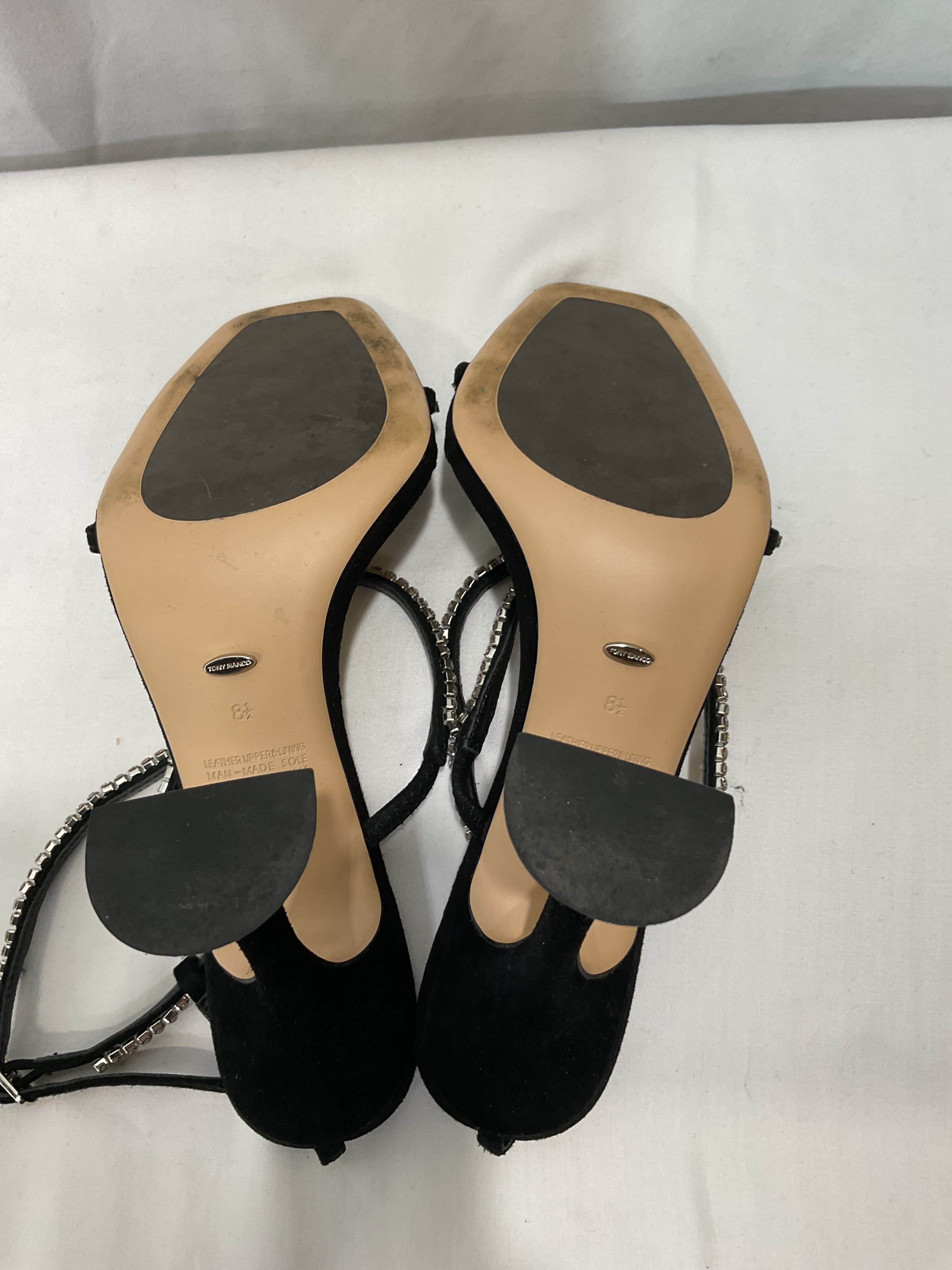 Shy Sandal - Image 4