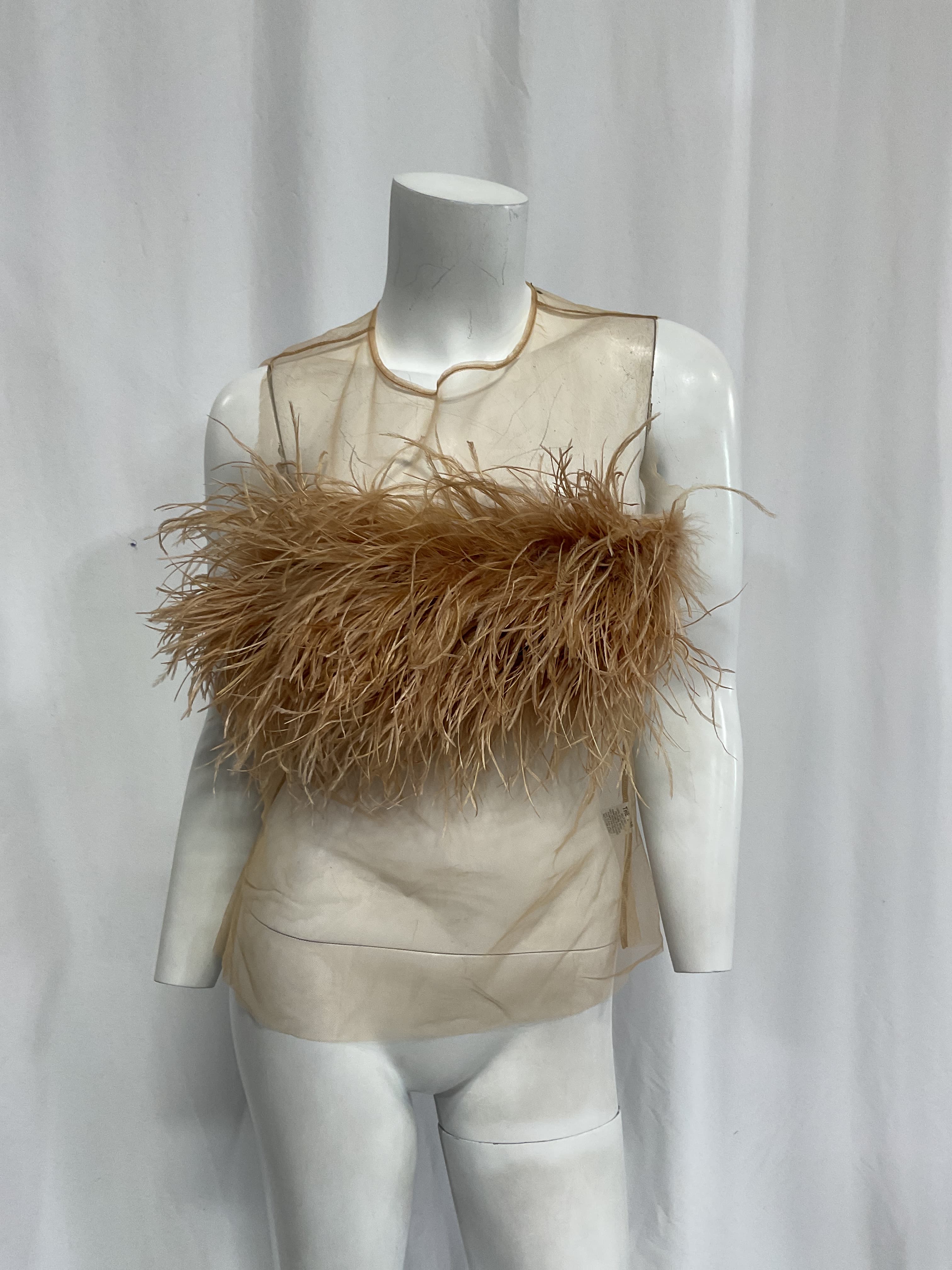 Marcel Top - Image 3