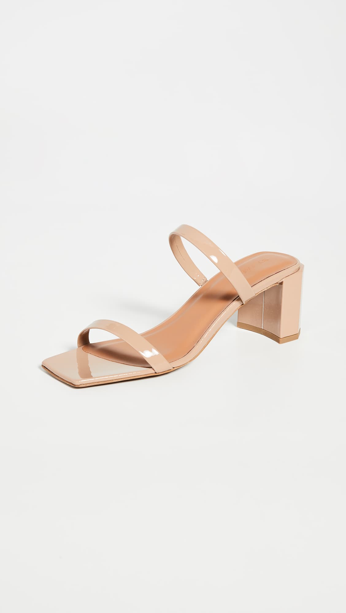Tanya Sandals - Image 1