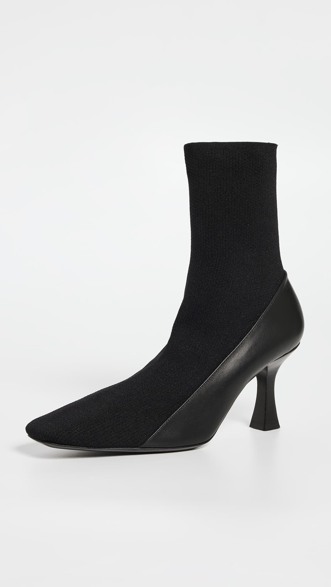 Ruch Boots - Image 1