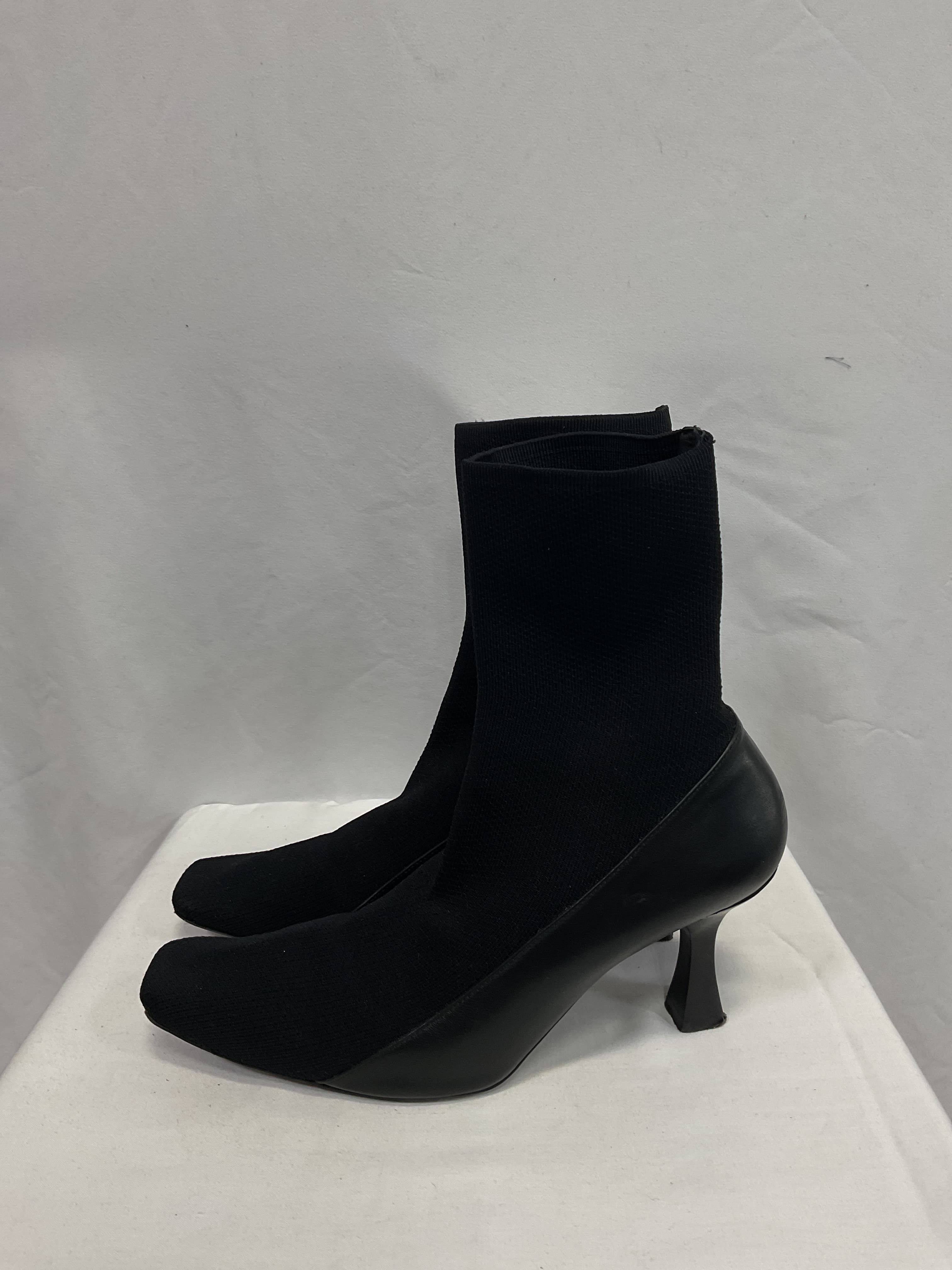 Ruch Boots - Image 2