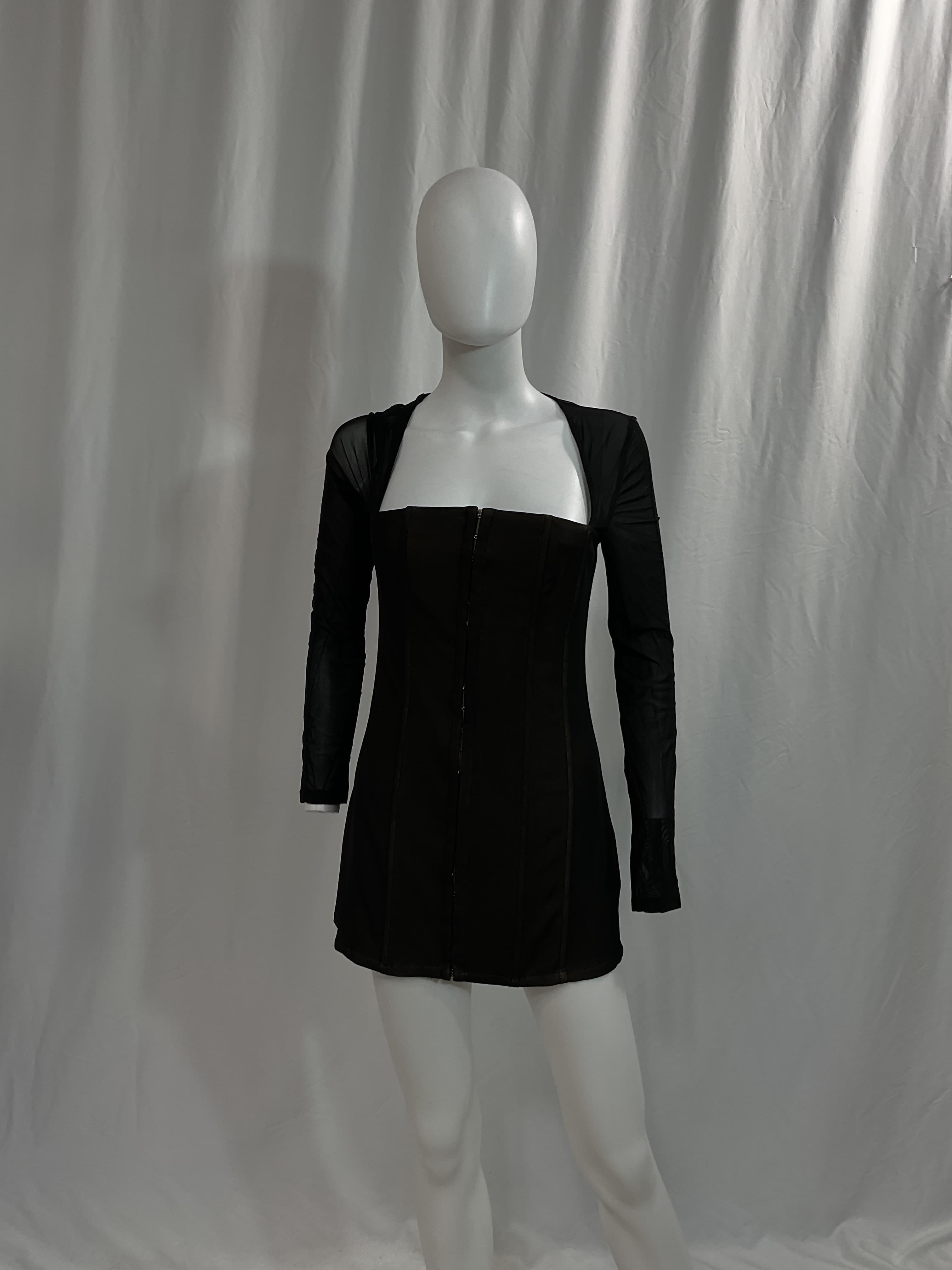 Al Dress - Image 2