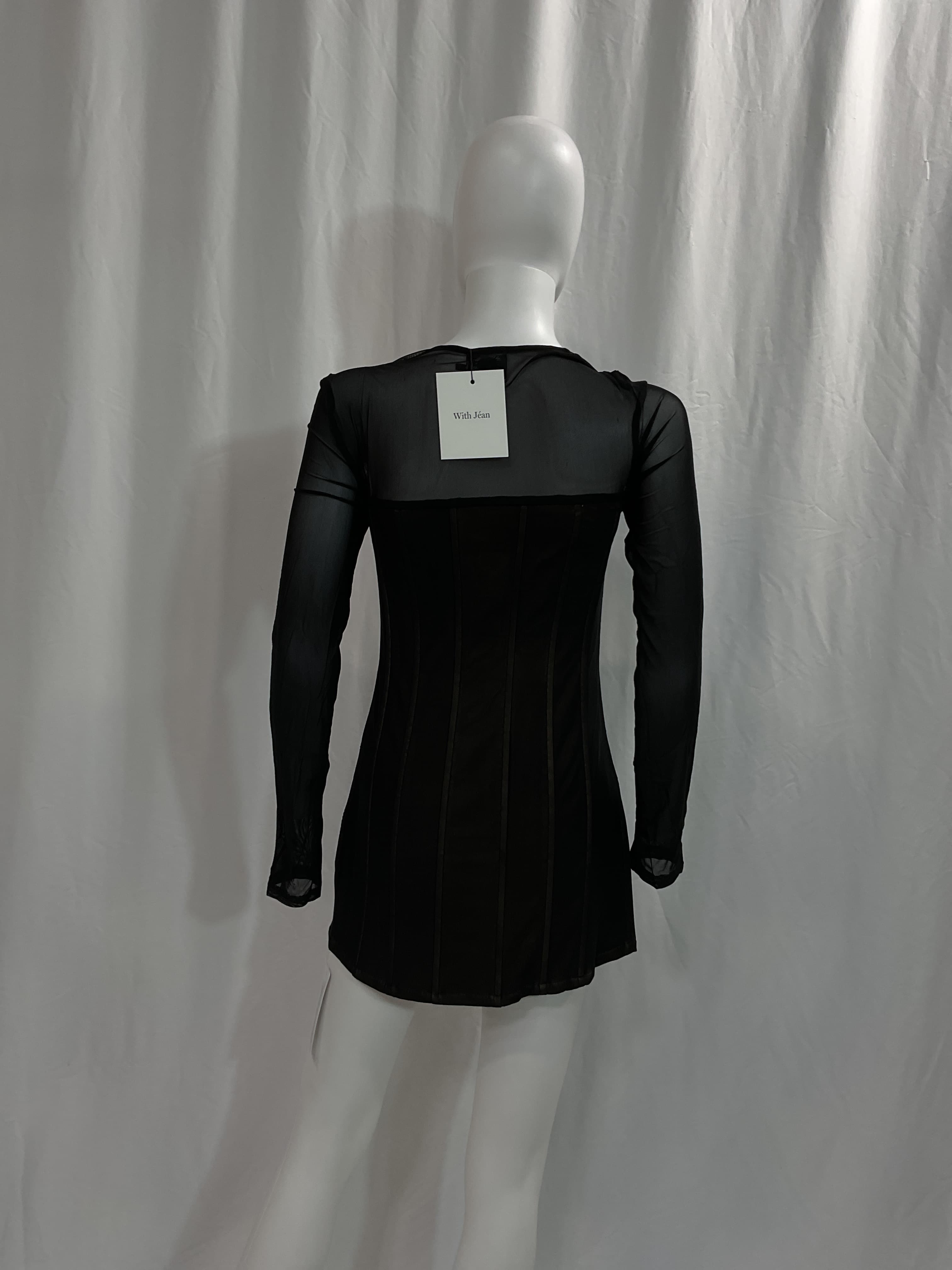 Al Dress - Image 3