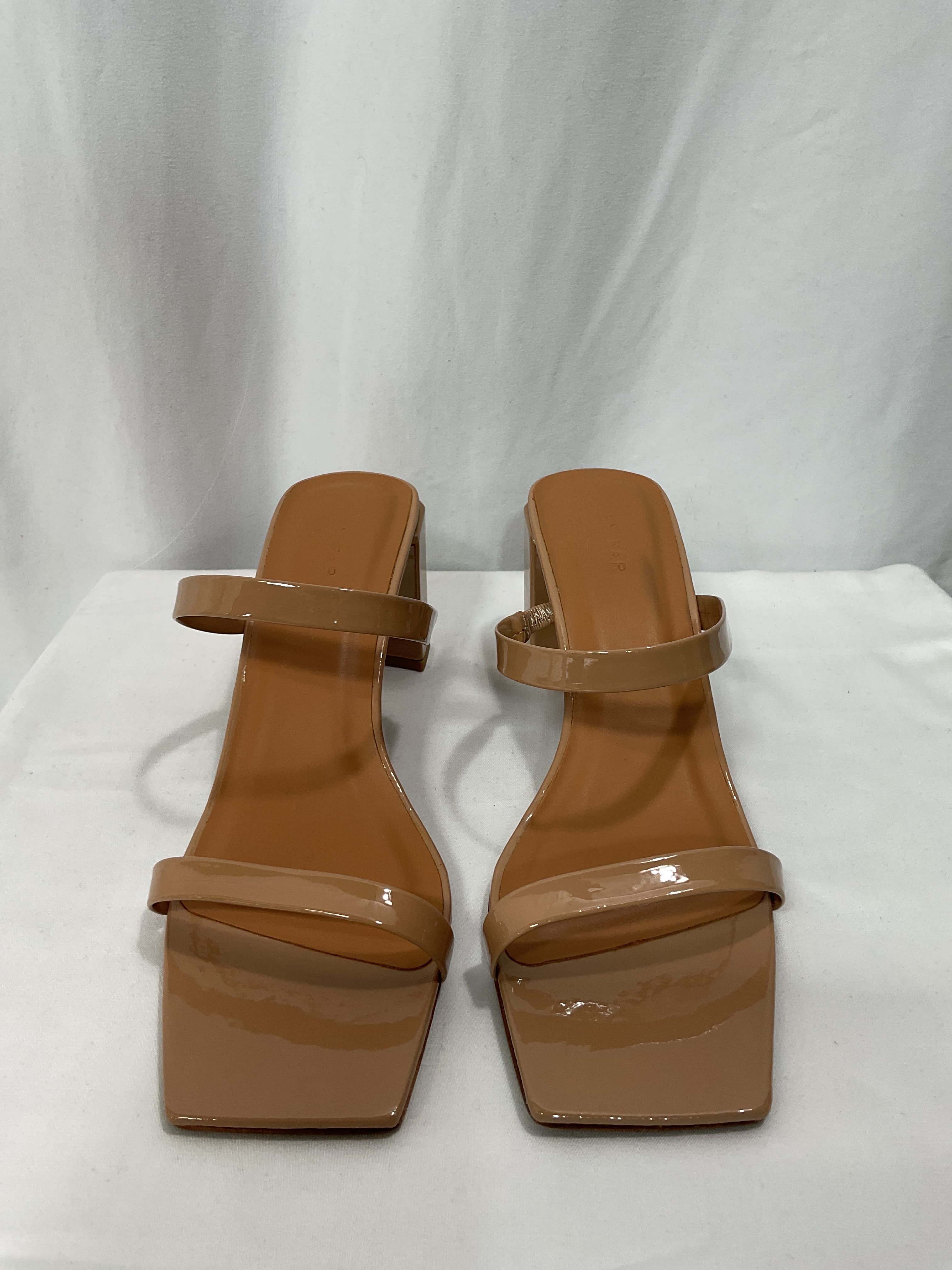 Tanya Sandals - Image 2