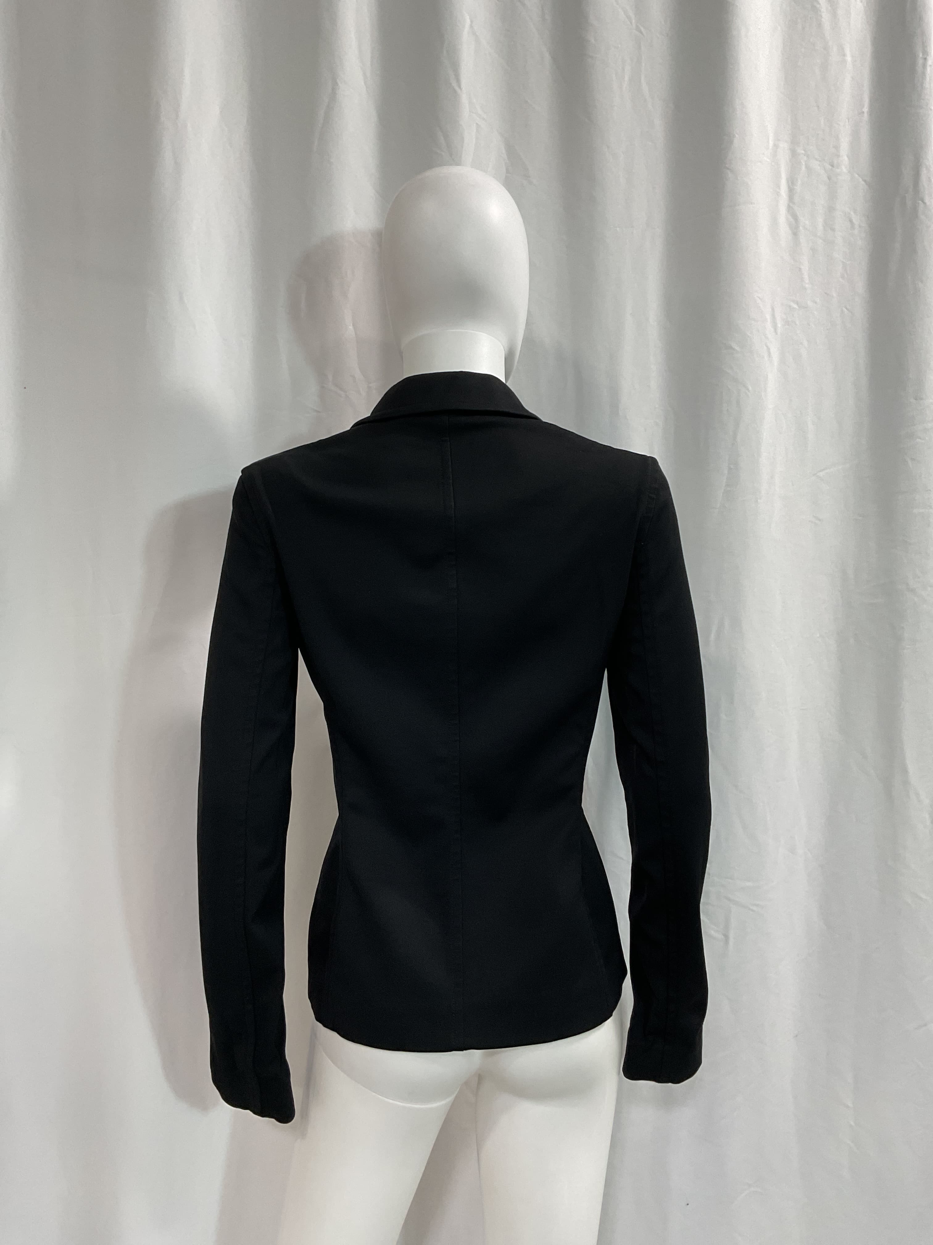 Compact Blazer - Image 2