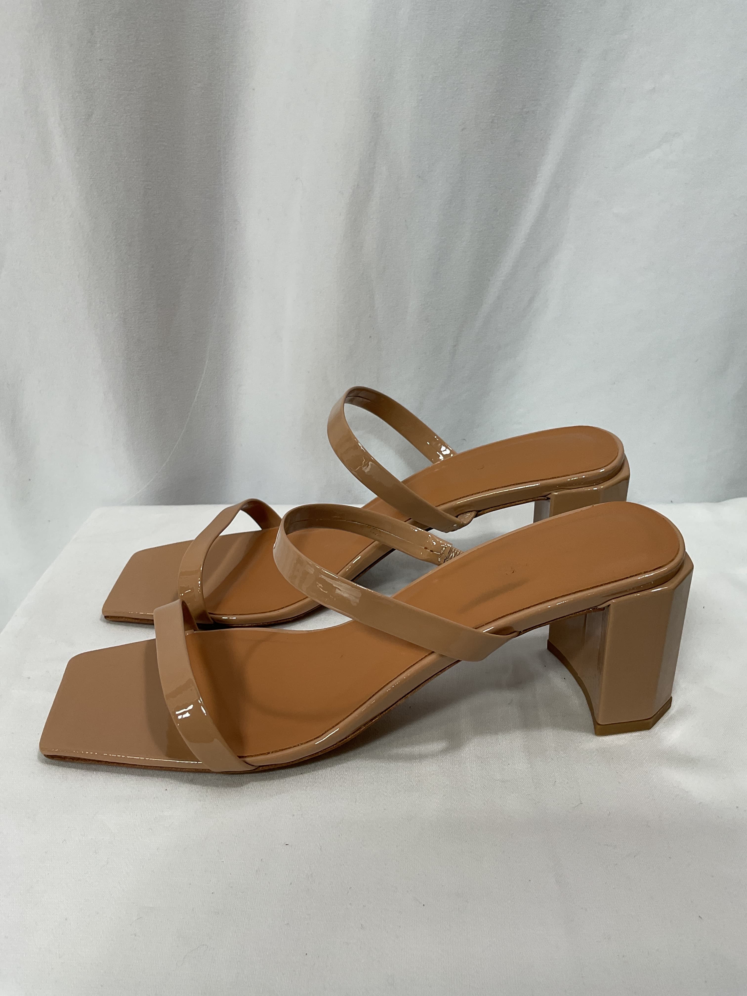 Tanya Sandals - Image 4