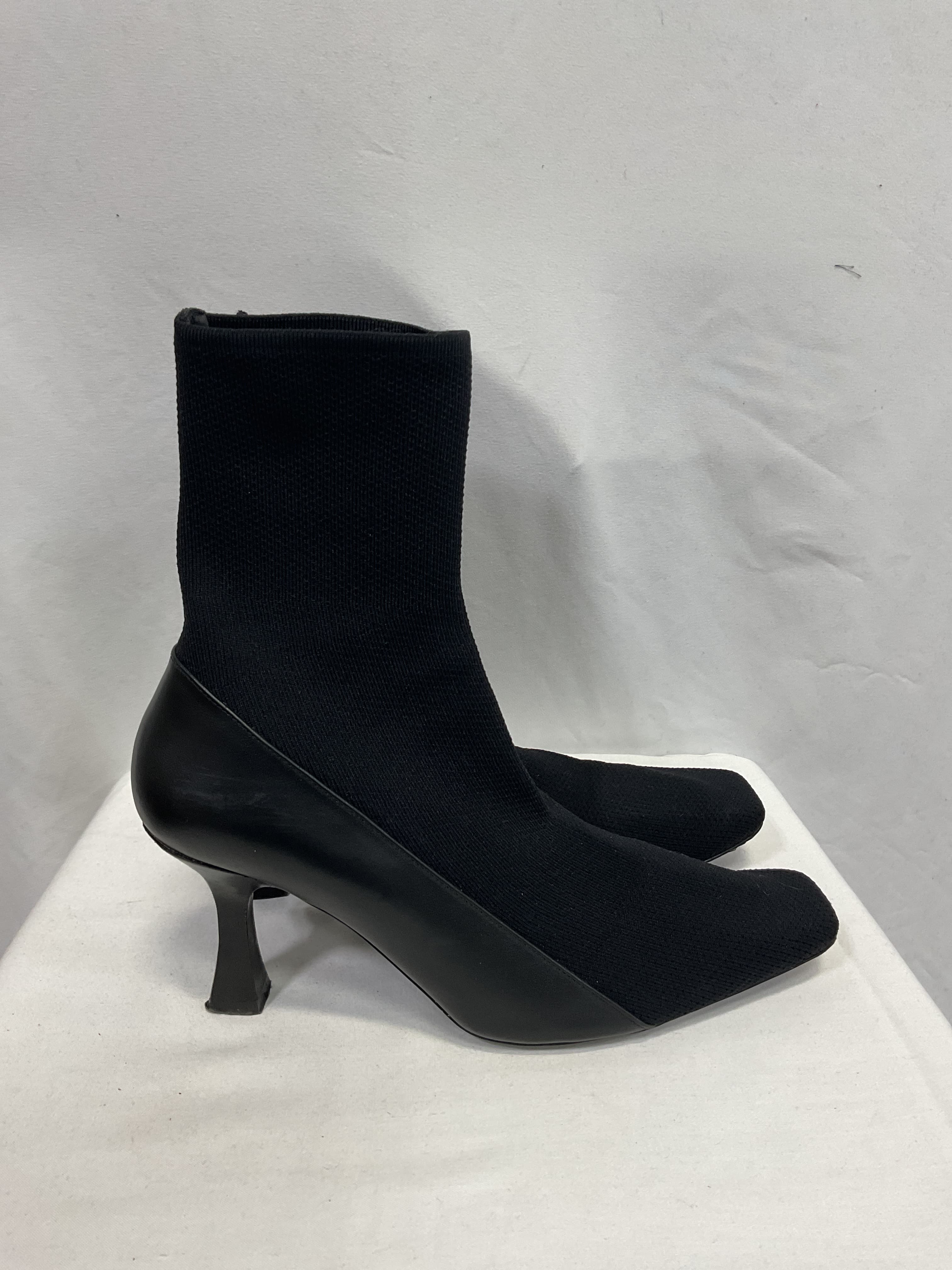 Ruch Boots - Image 3