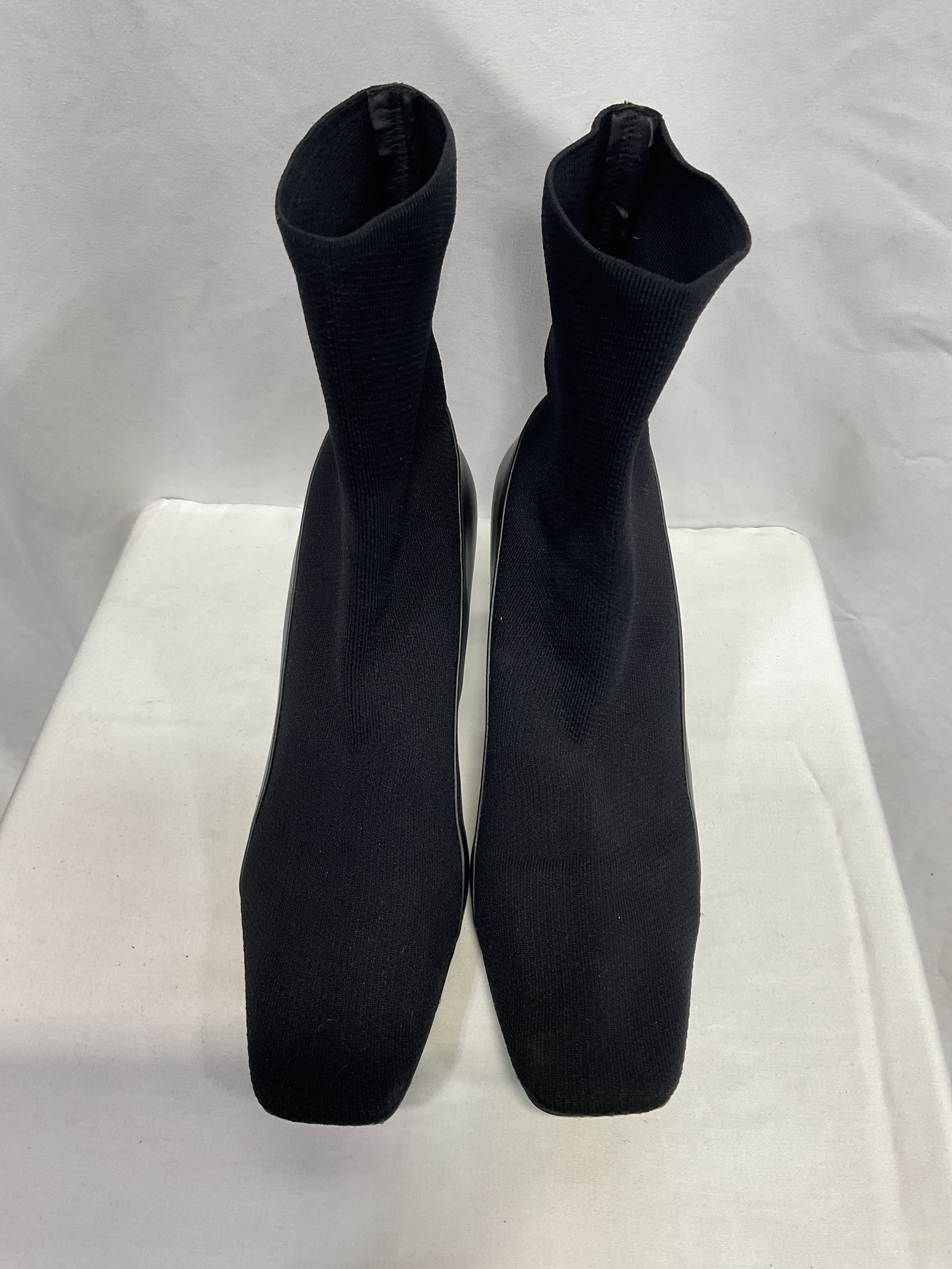 Ruch Boots - Image 4