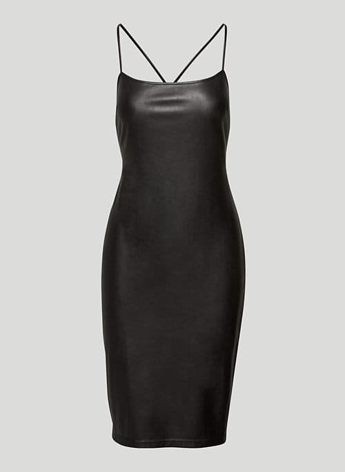 Backstory Dress - Image 1