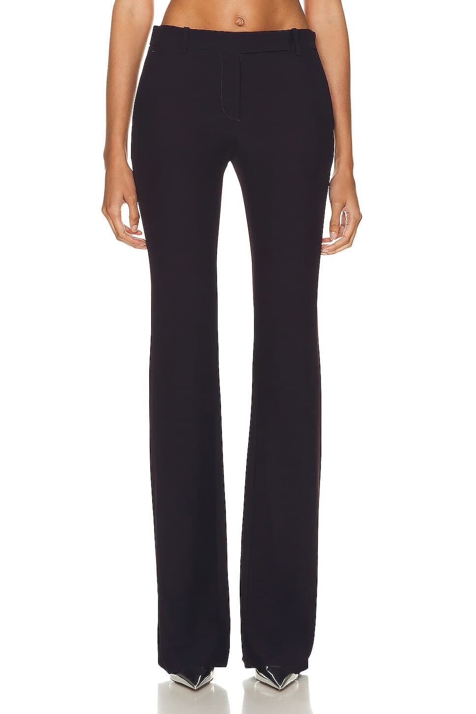 Tailored Trouser - Image 1