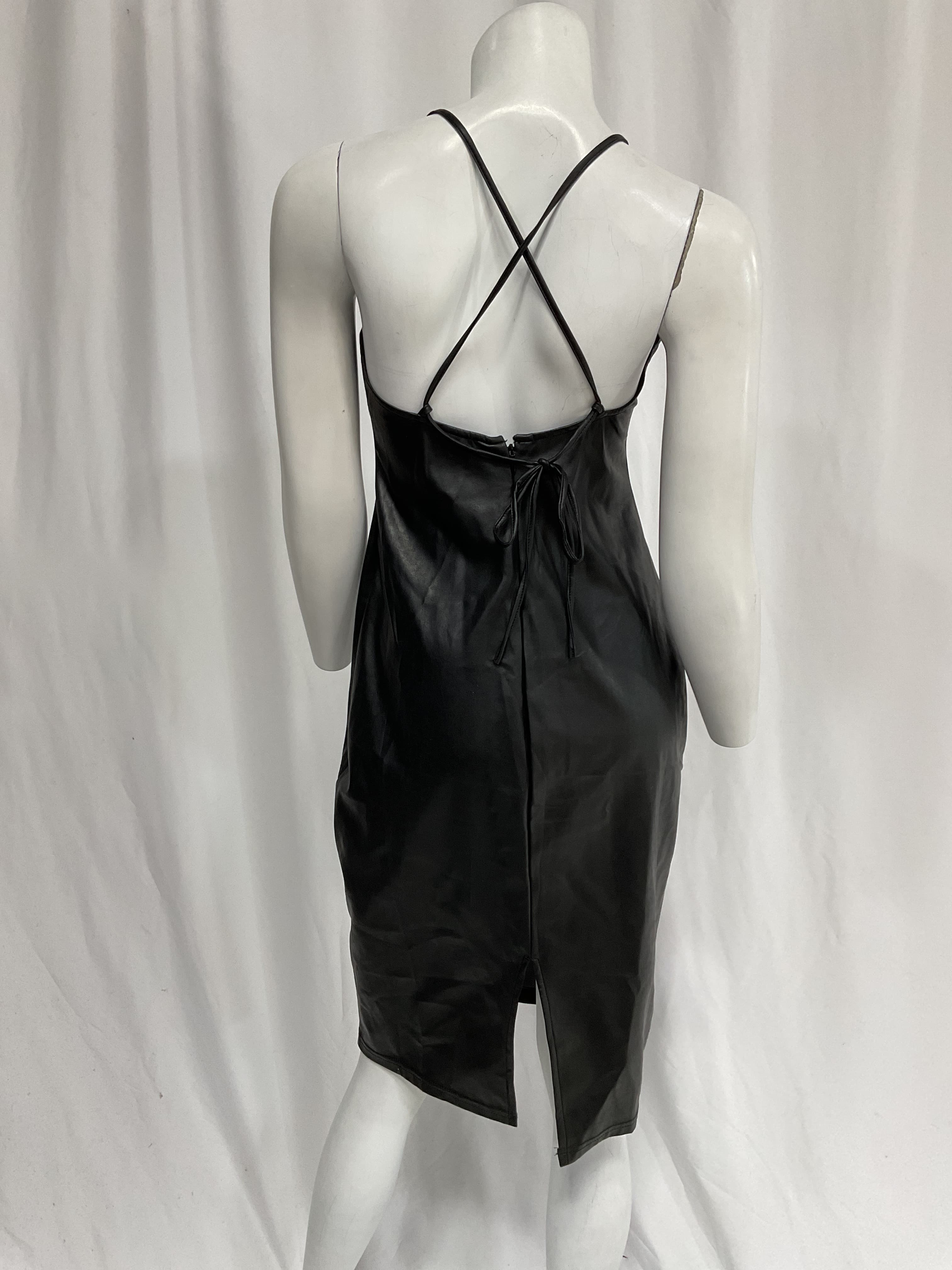 Backstory Dress - Image 3