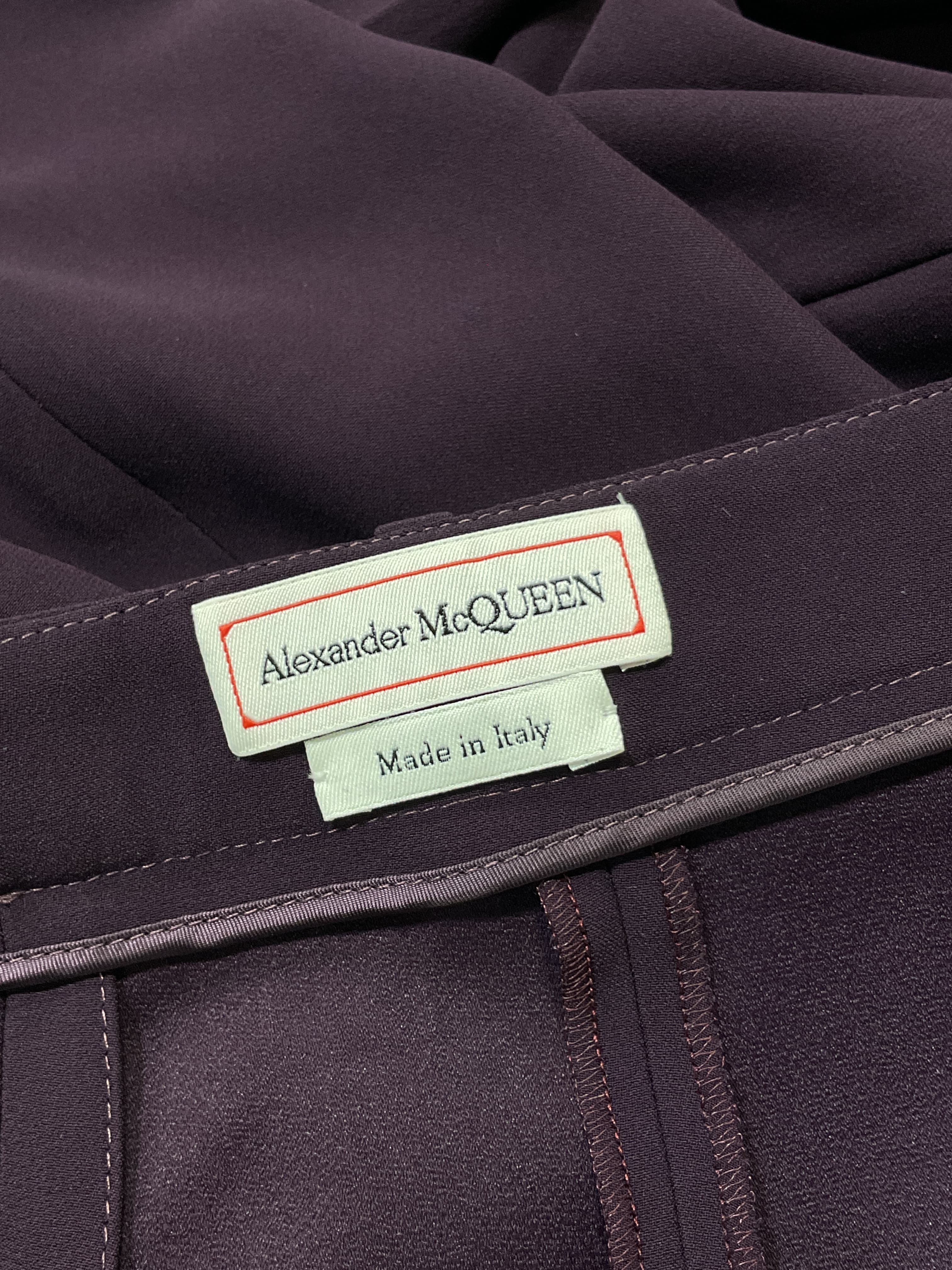 Tailored Trouser - Image 2