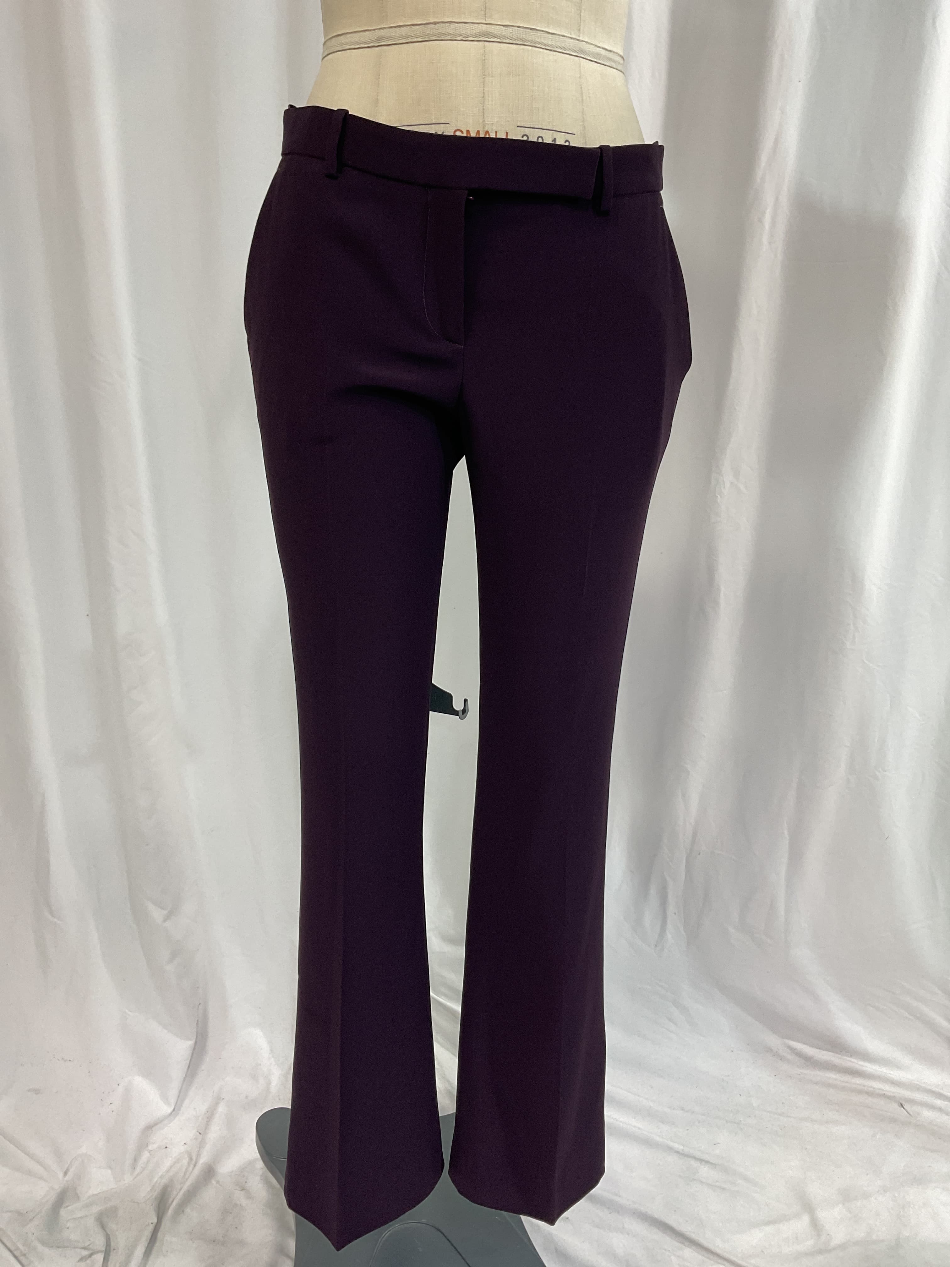 Tailored Trouser - Image 3