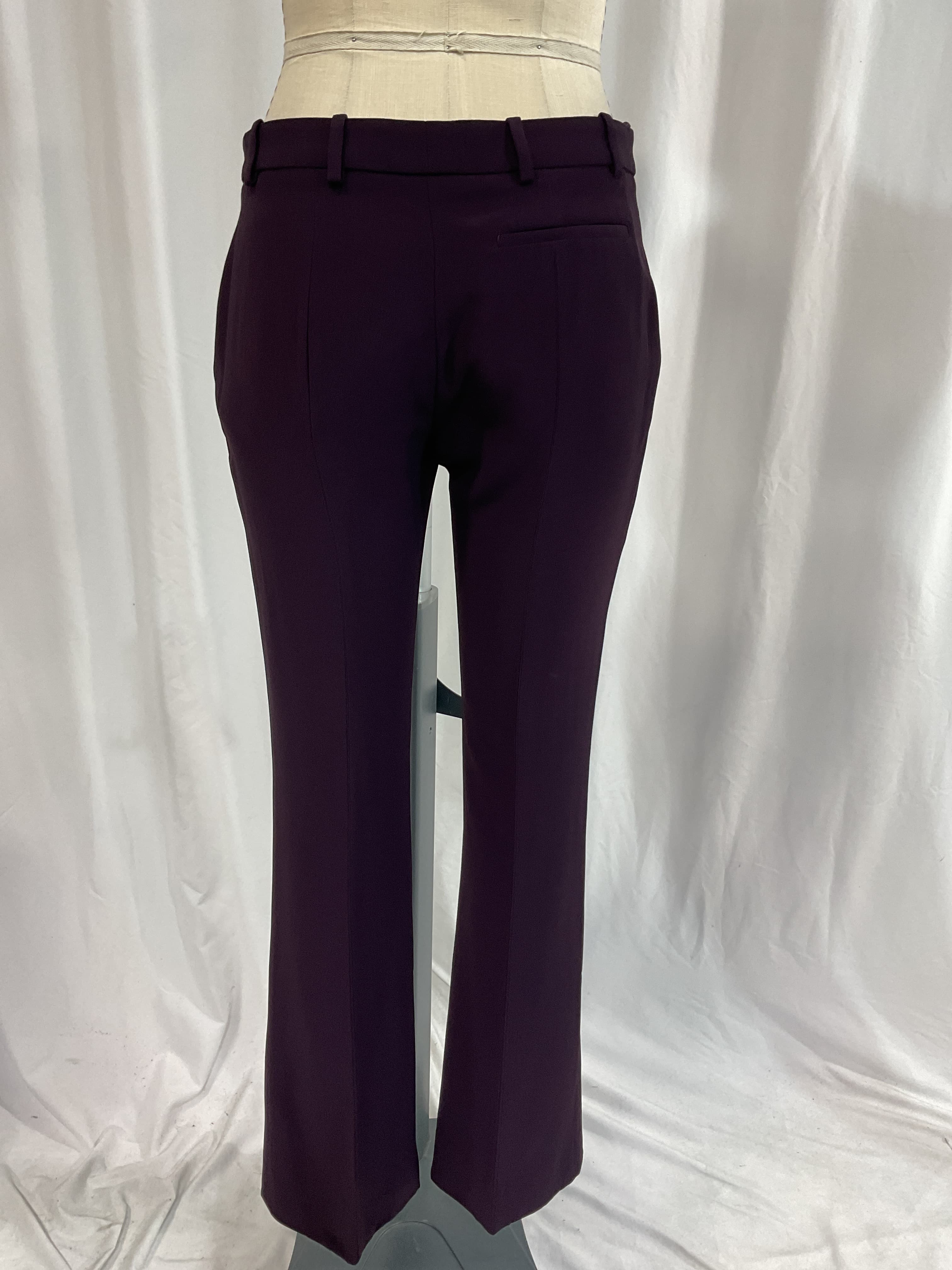 Tailored Trouser - Image 4