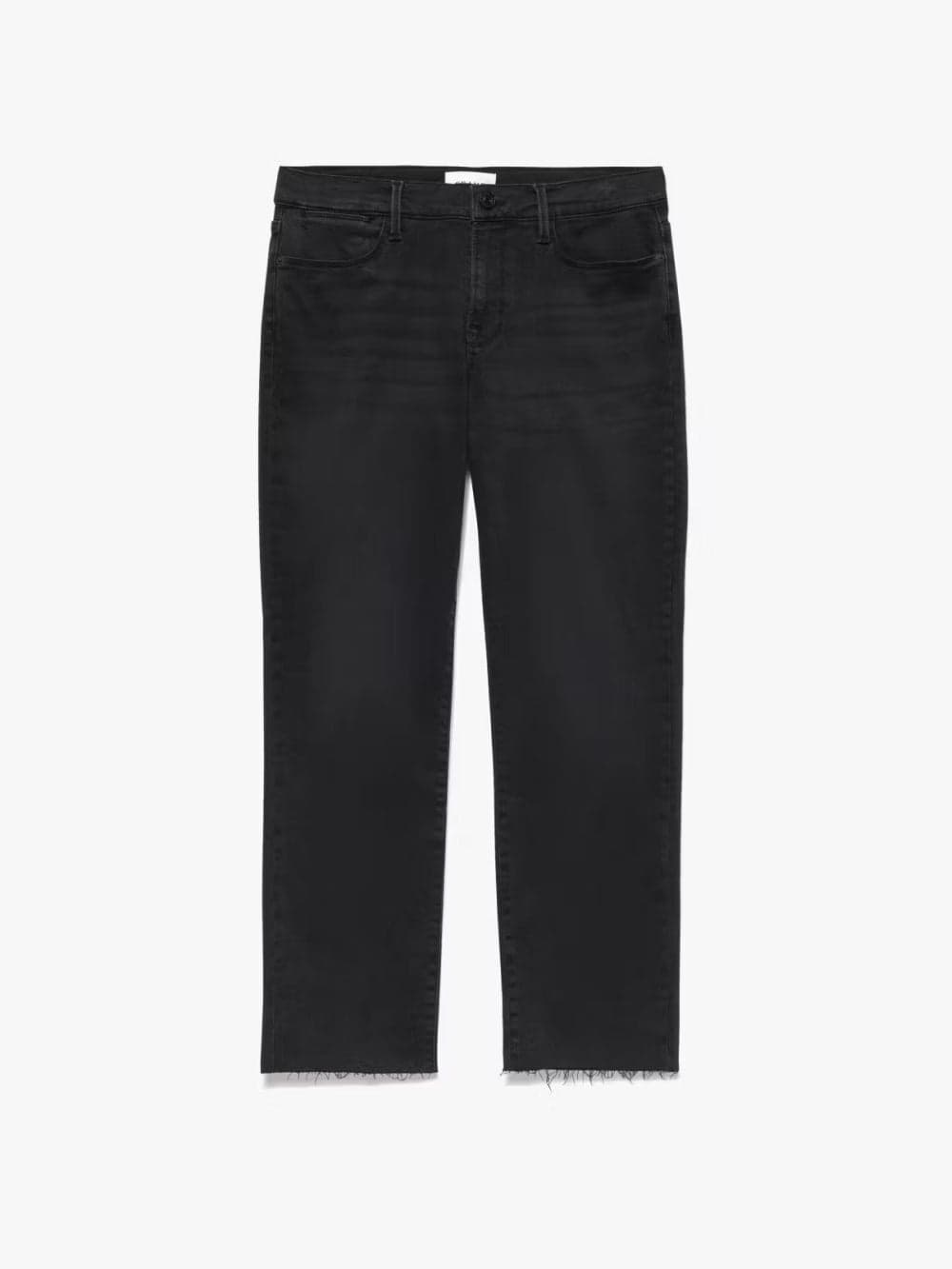 Le High Straight - Image 1