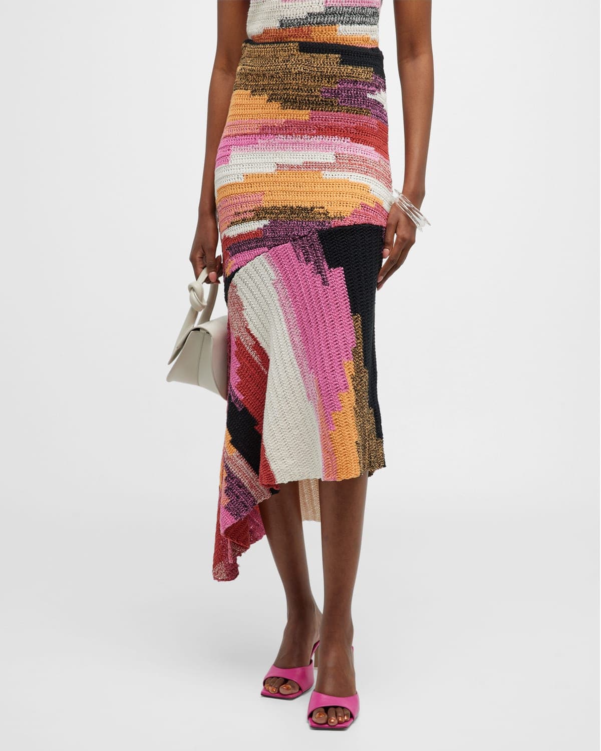 Nova Skirt - Image 1