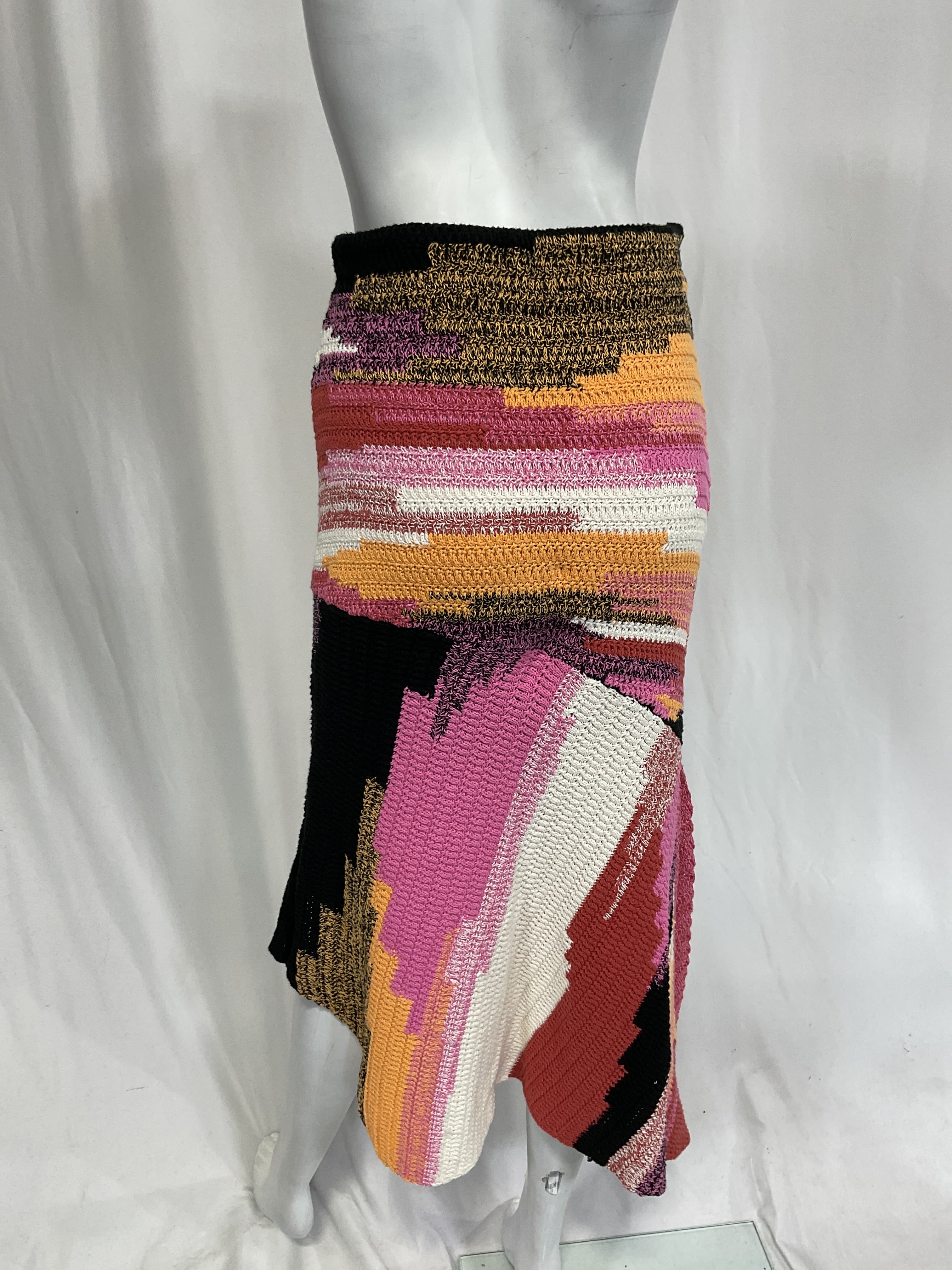 Nova Skirt - Image 2