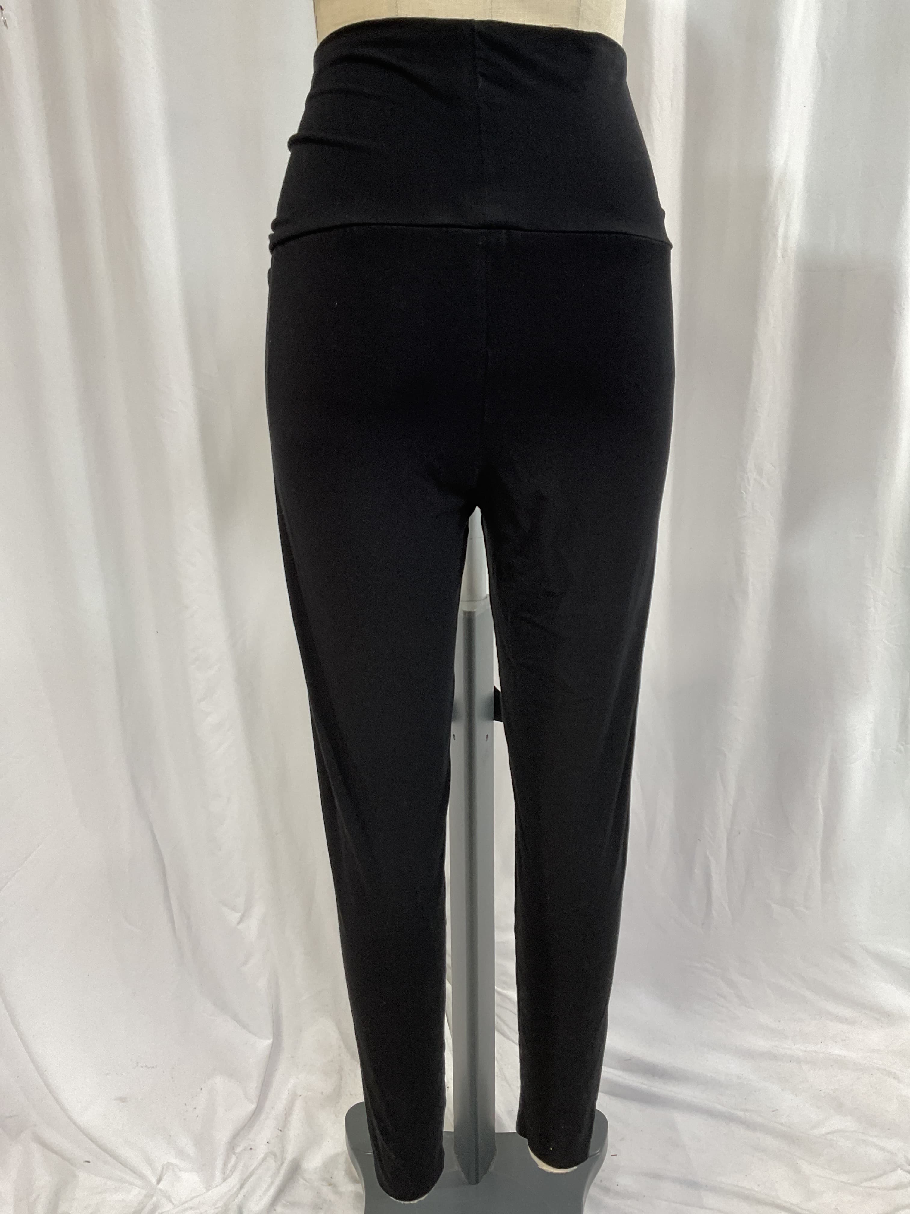 The Ultimate Before, During & After Legging - Image 3