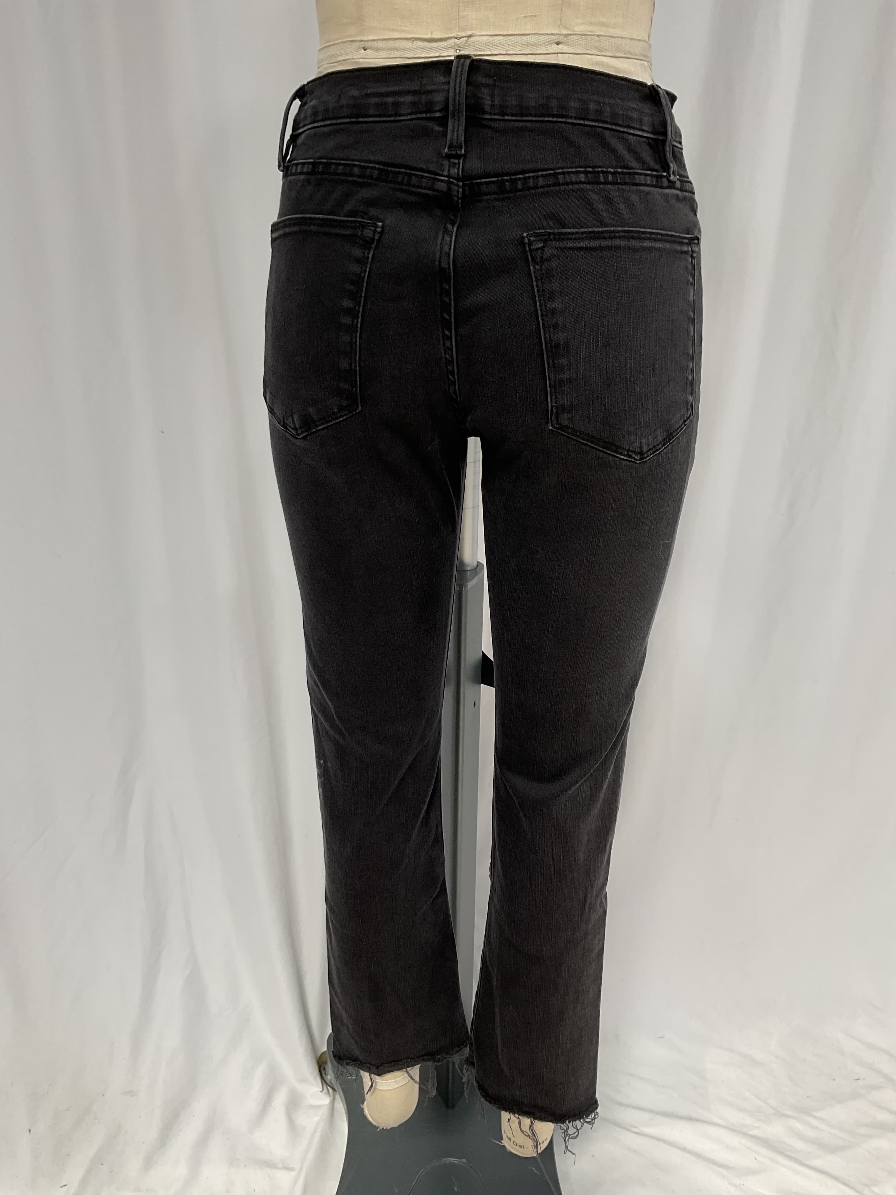 Le High Straight - Image 4
