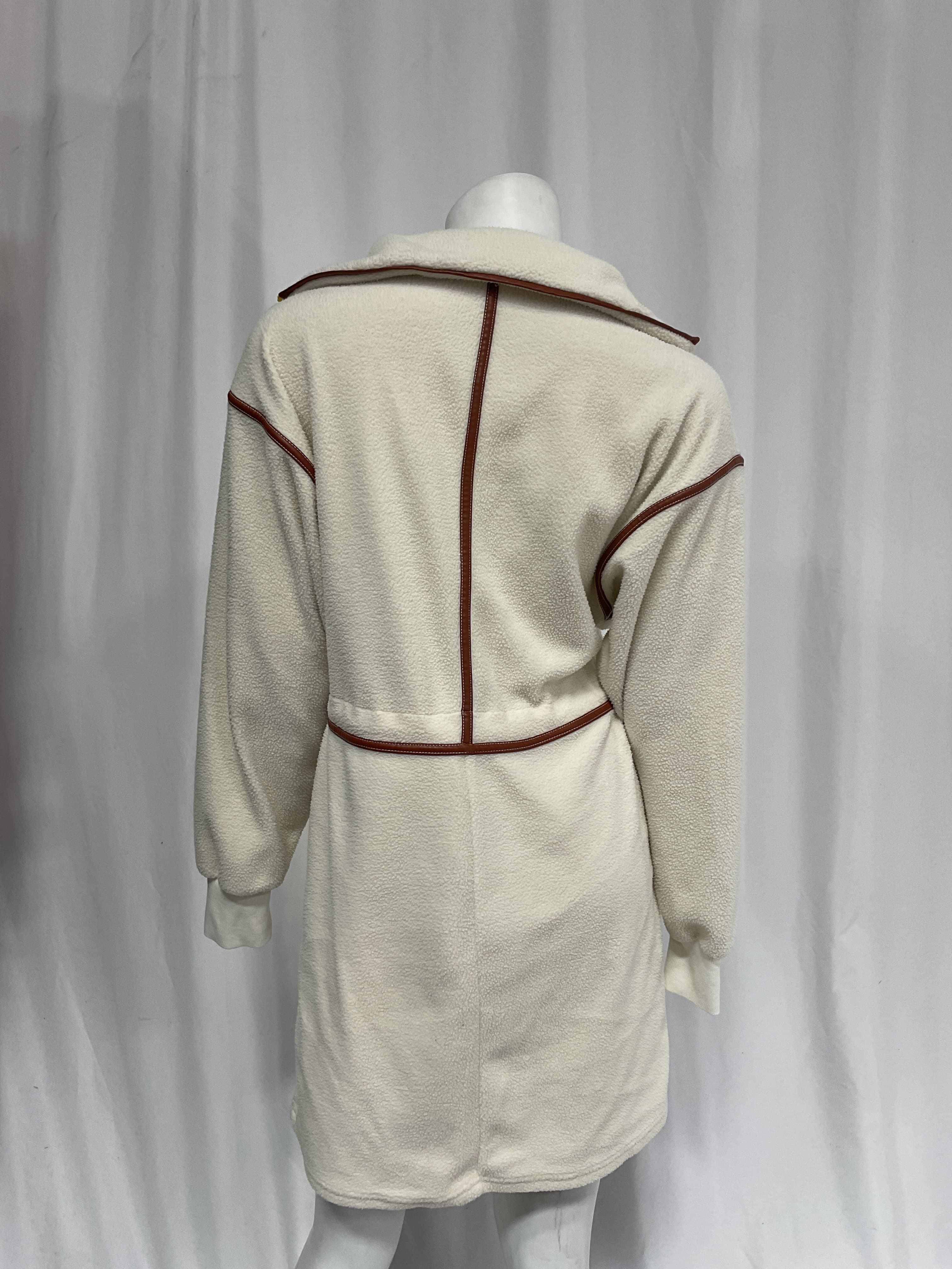 Timber Dress - Image 3