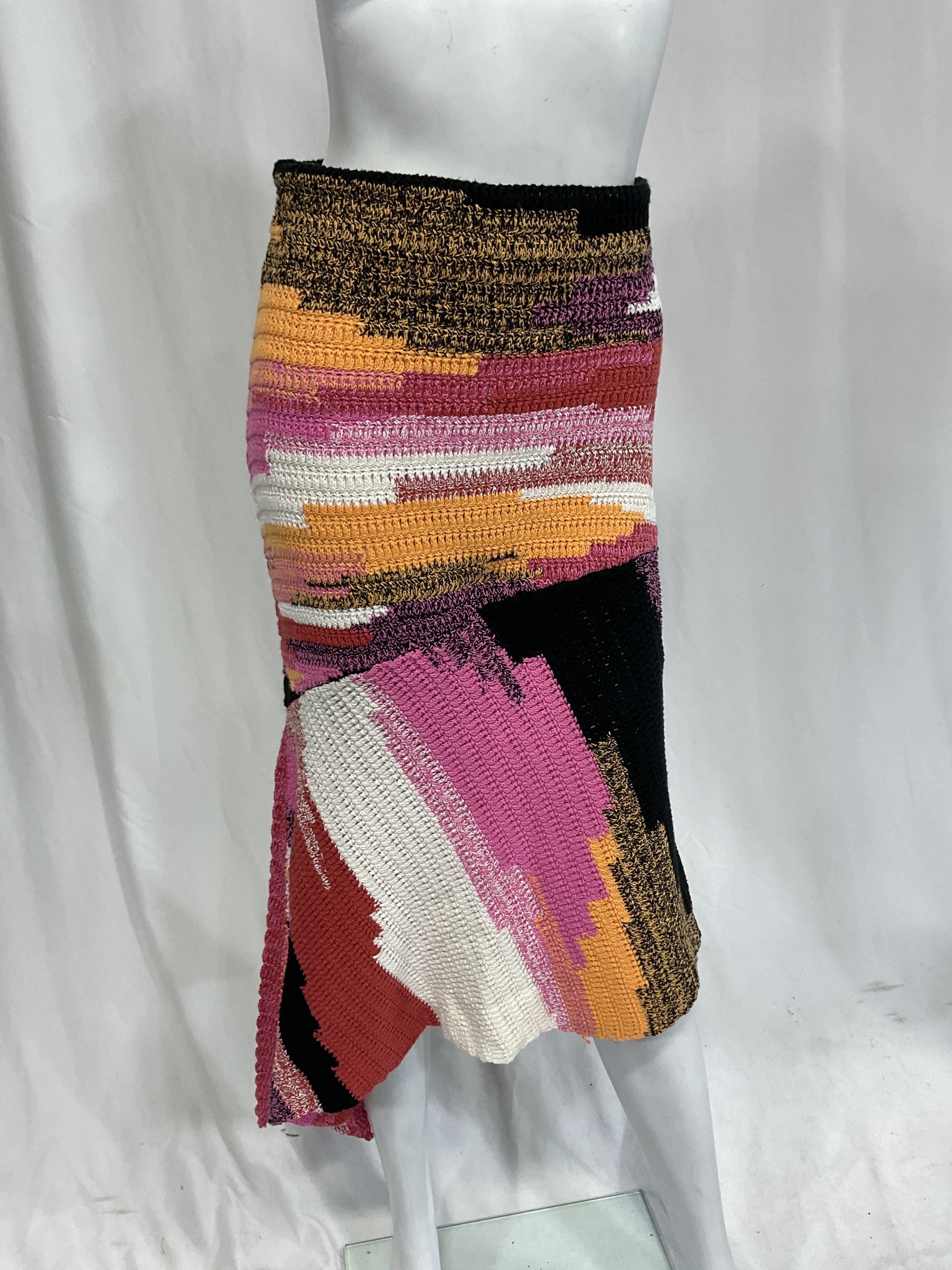Nova Skirt - Image 3