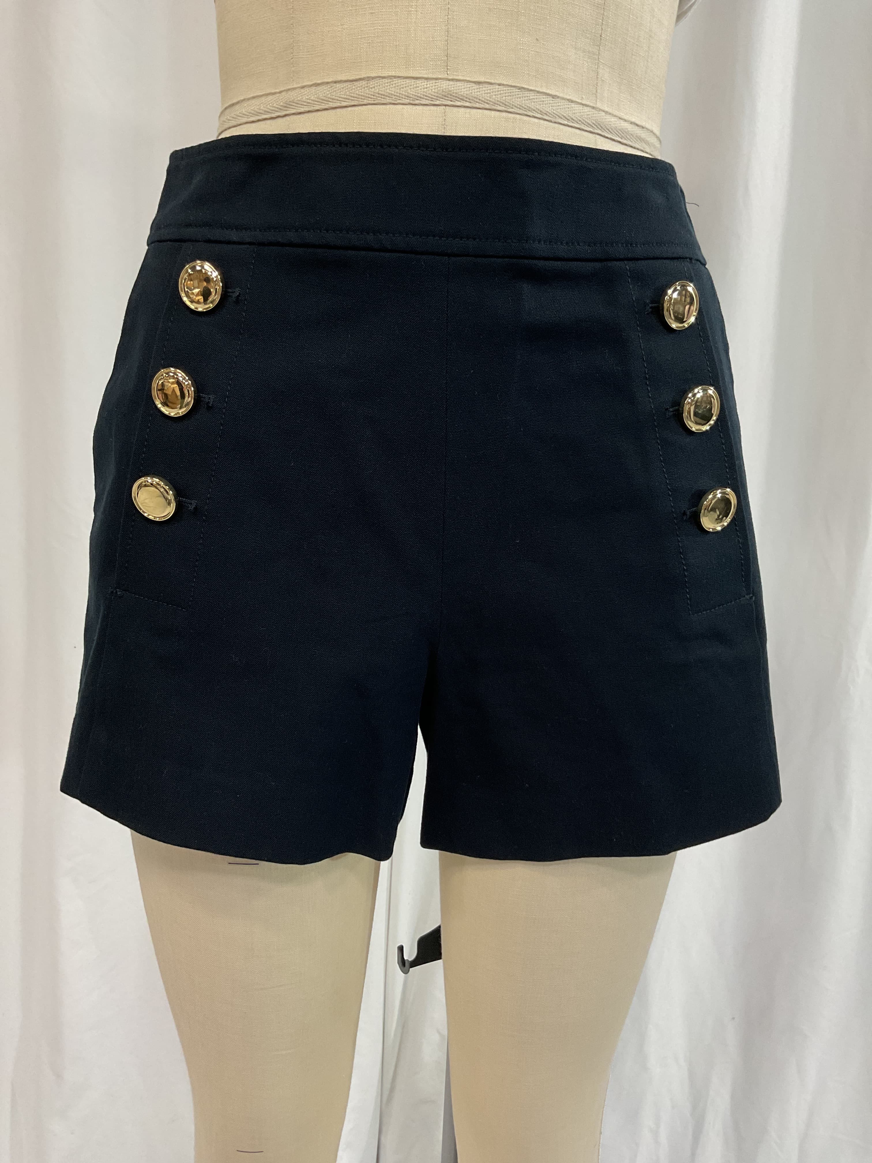 Sailor Shorts - Image 2