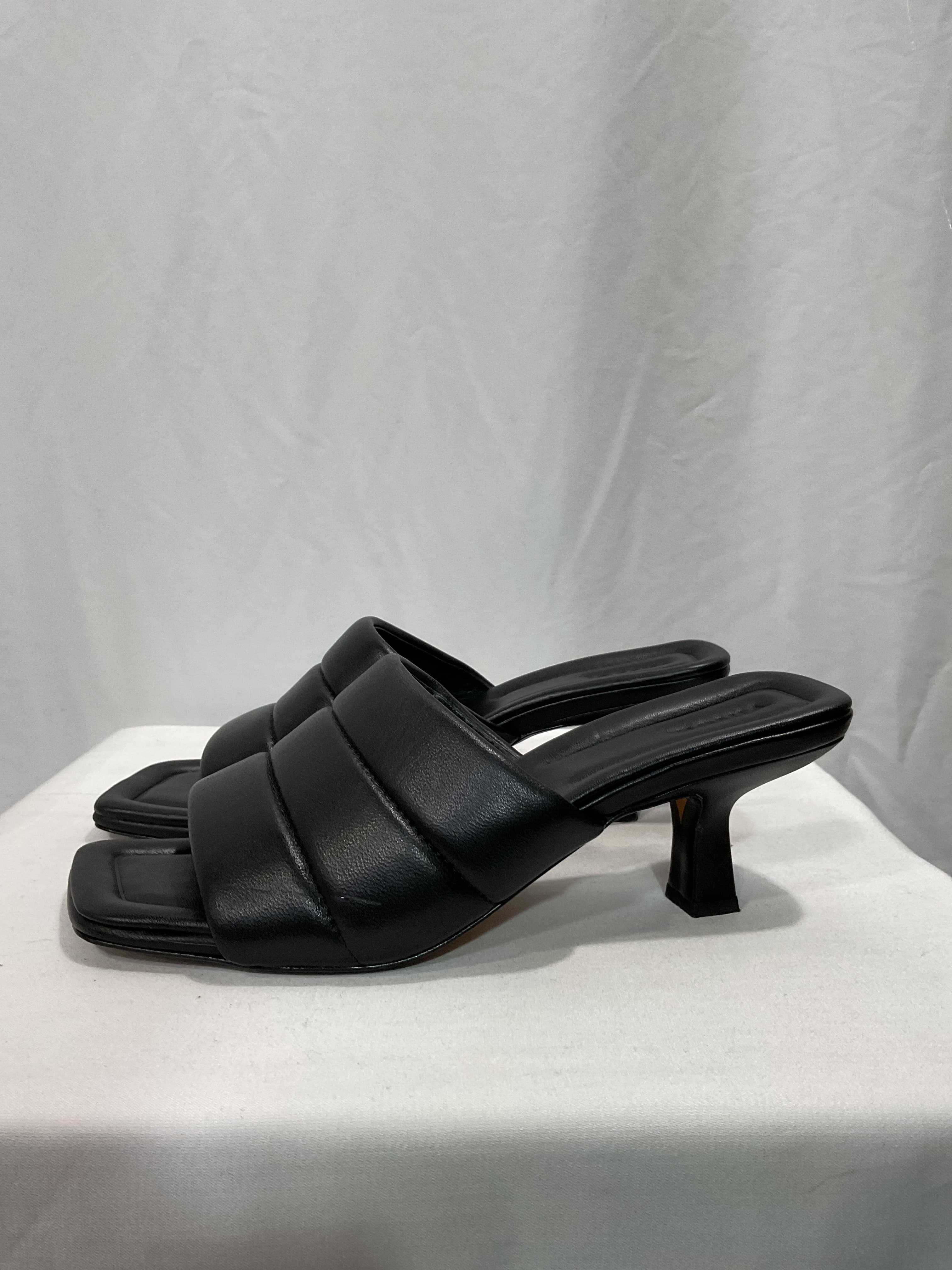 Ceil Slide Sandal - Image 3