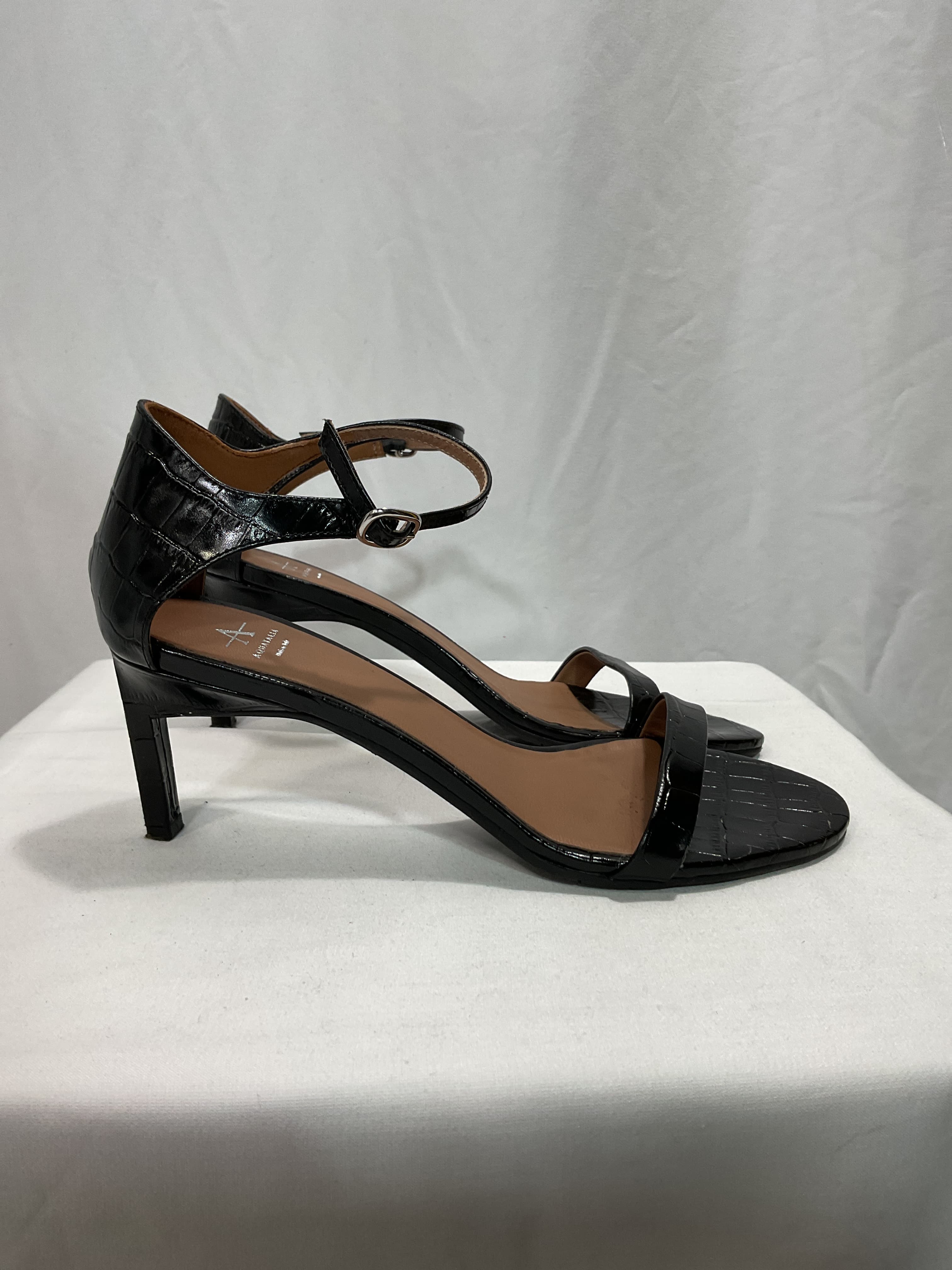 Rubie Sandal - Image 2