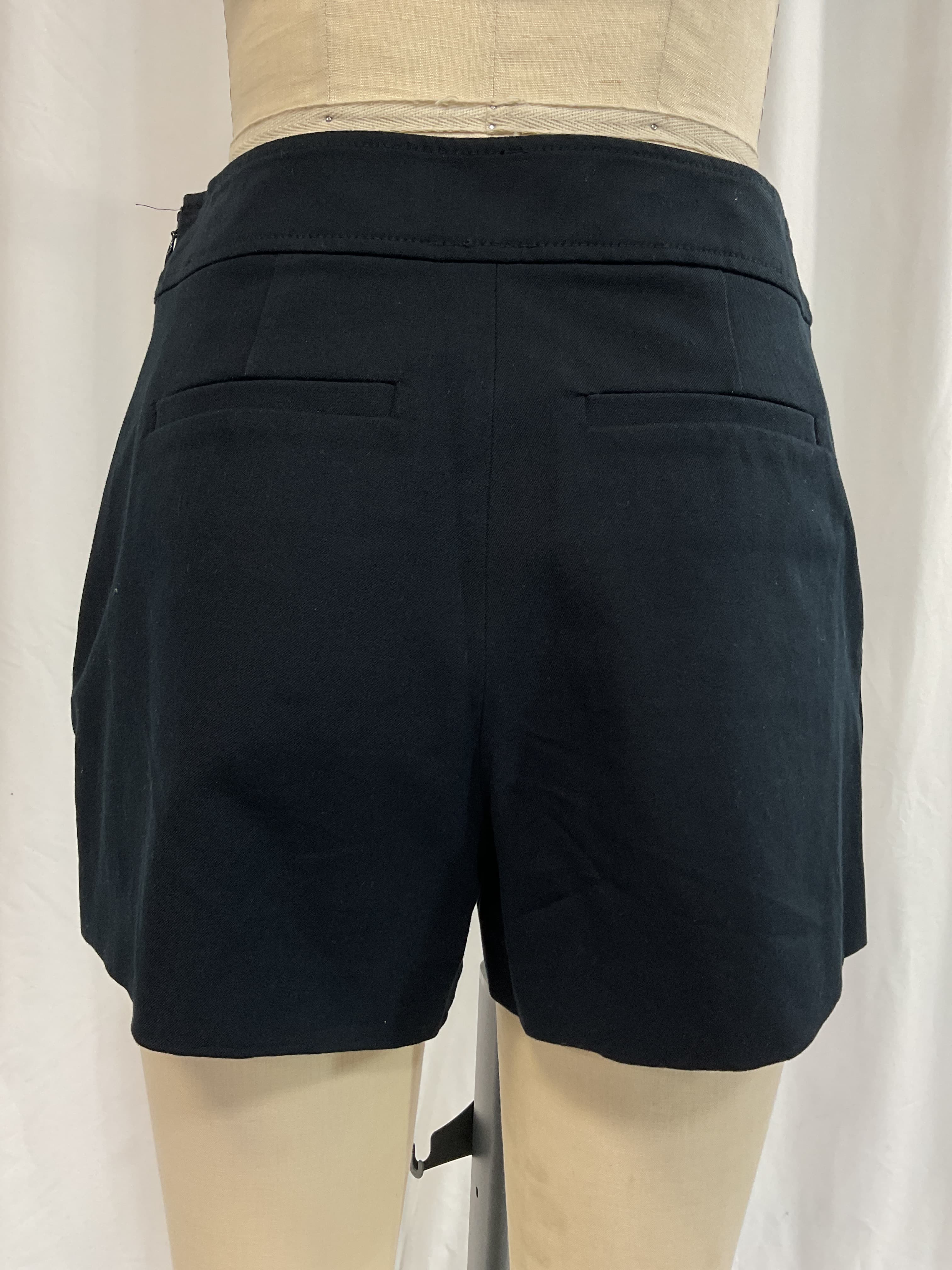 Sailor Shorts - Image 4