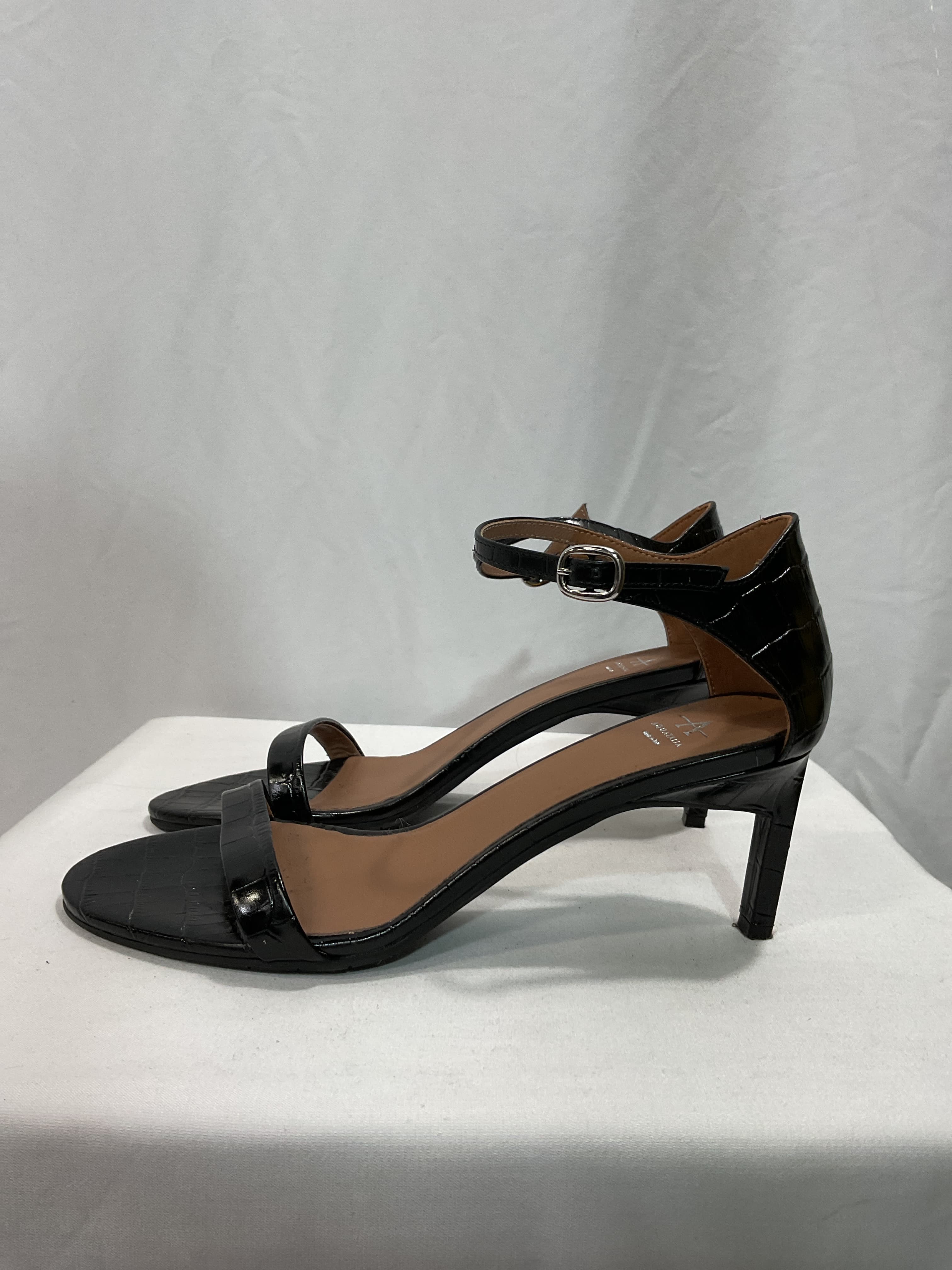 Rubie Sandal - Image 3