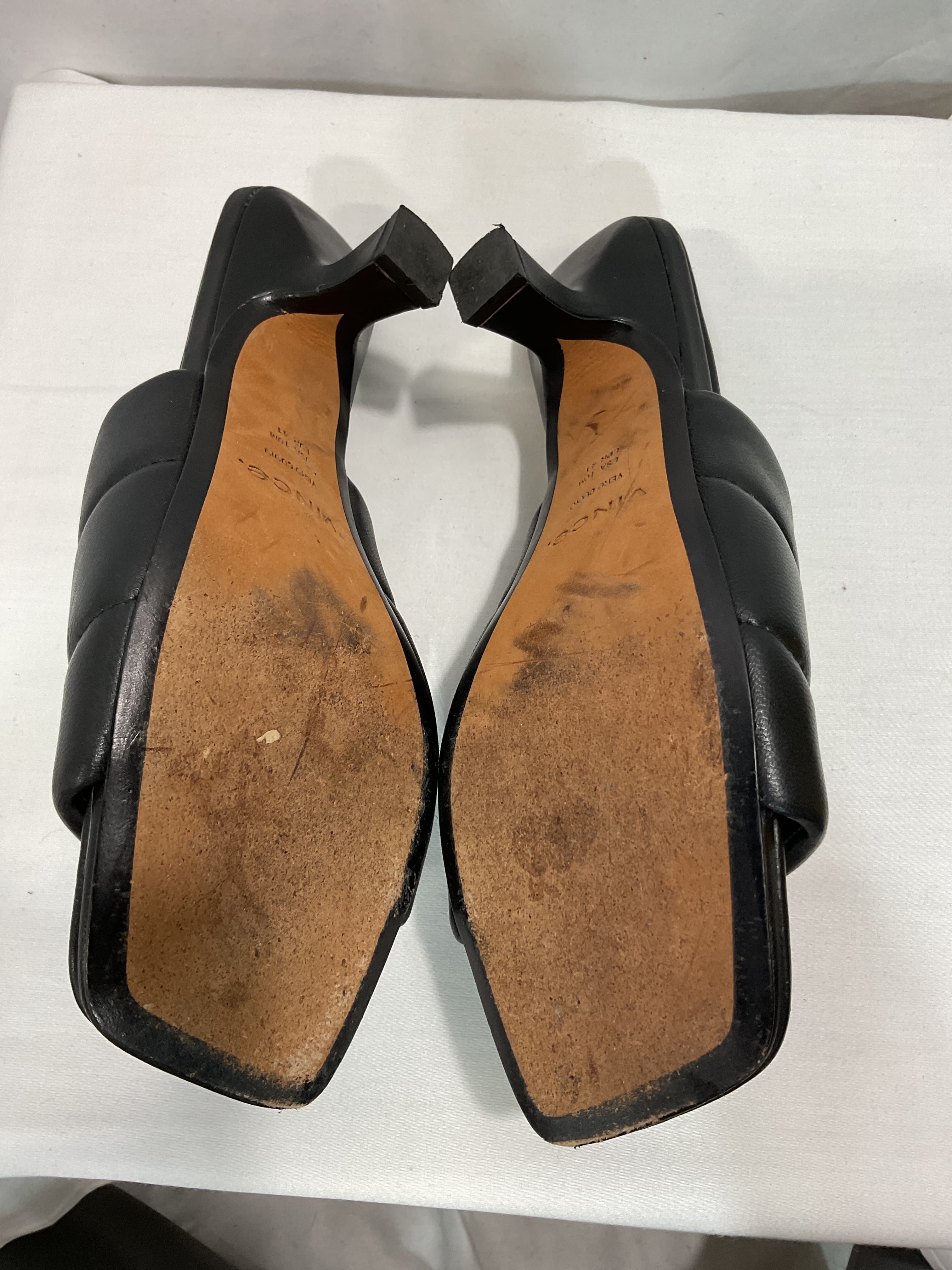 Ceil Slide Sandal - Image 4
