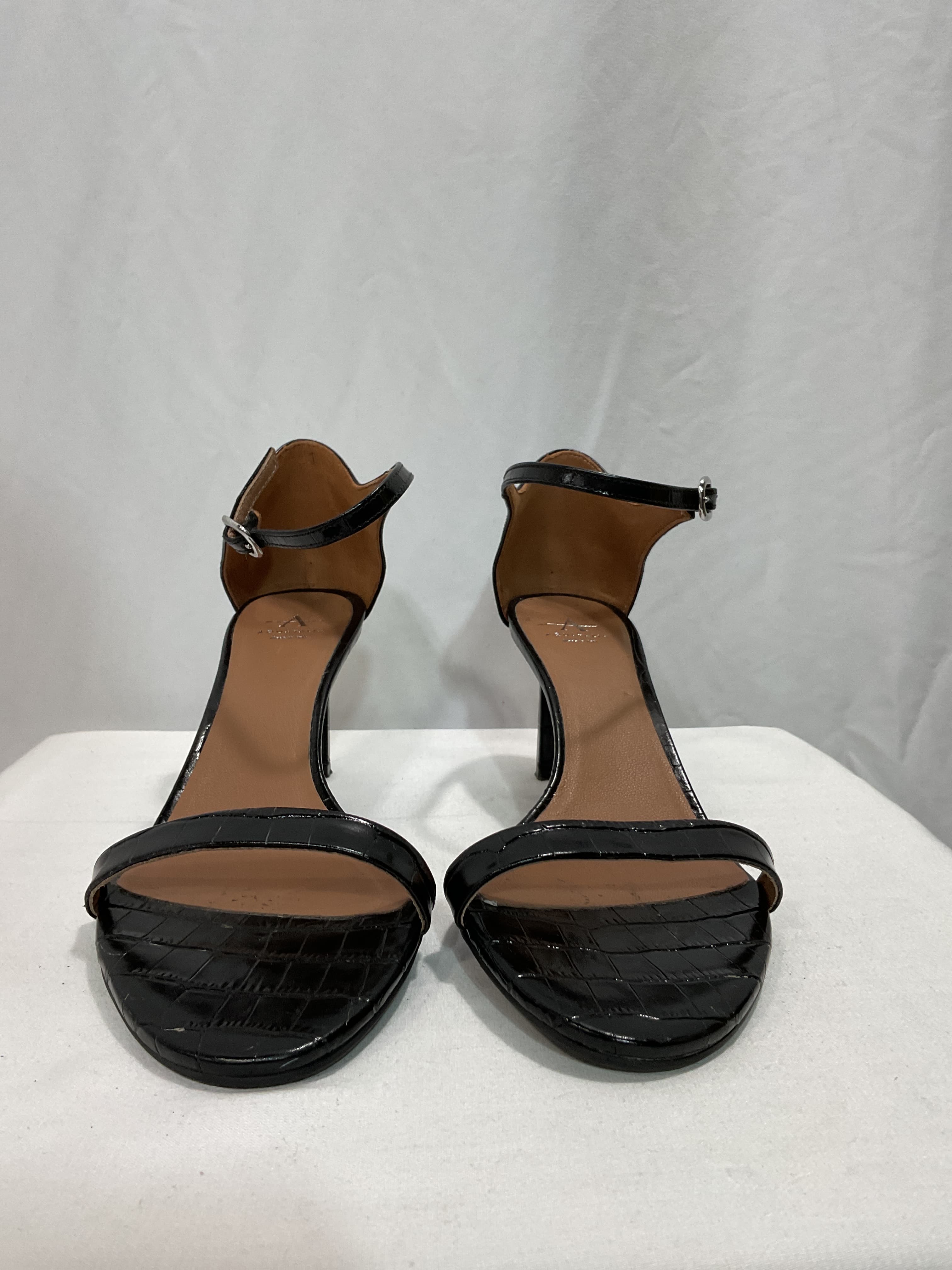 Rubie Sandal - Image 4