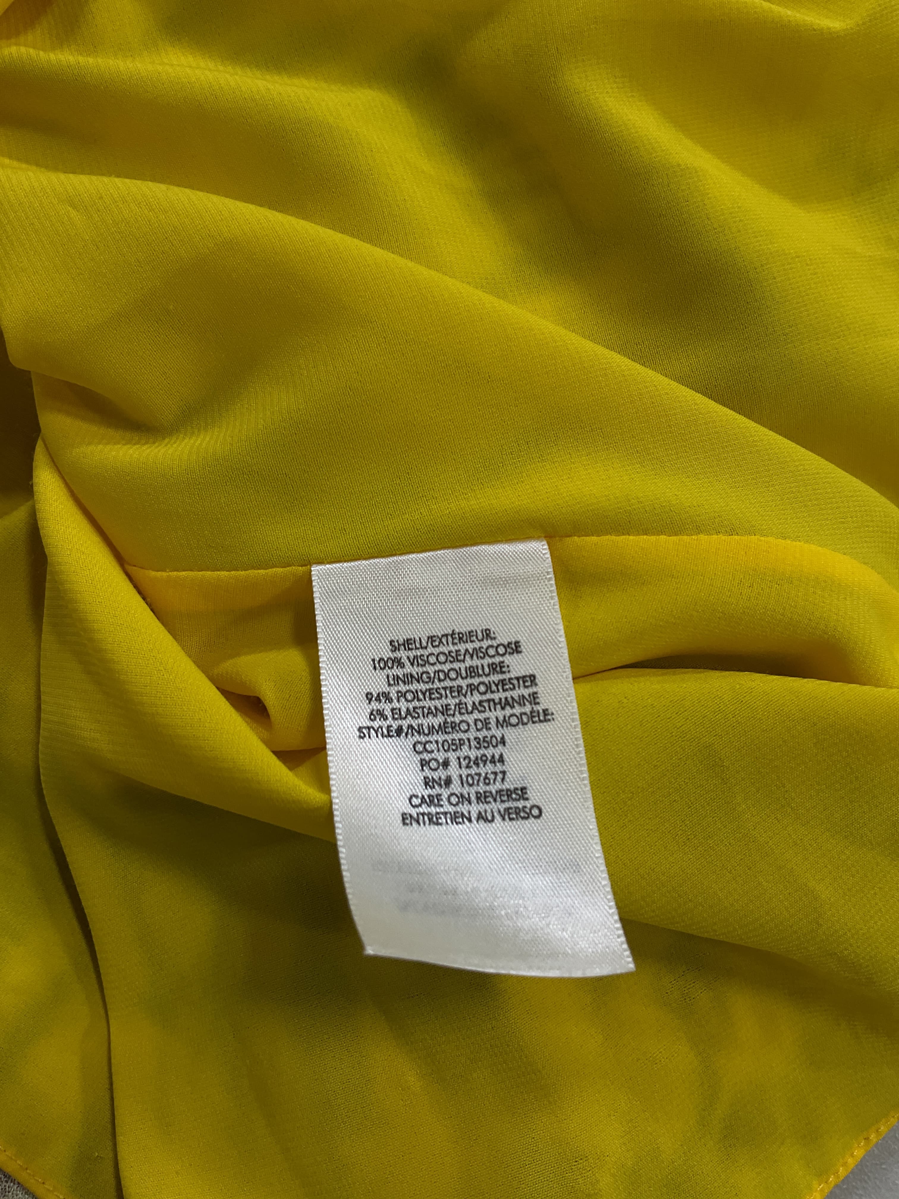 Raquel Minidress - Image 4