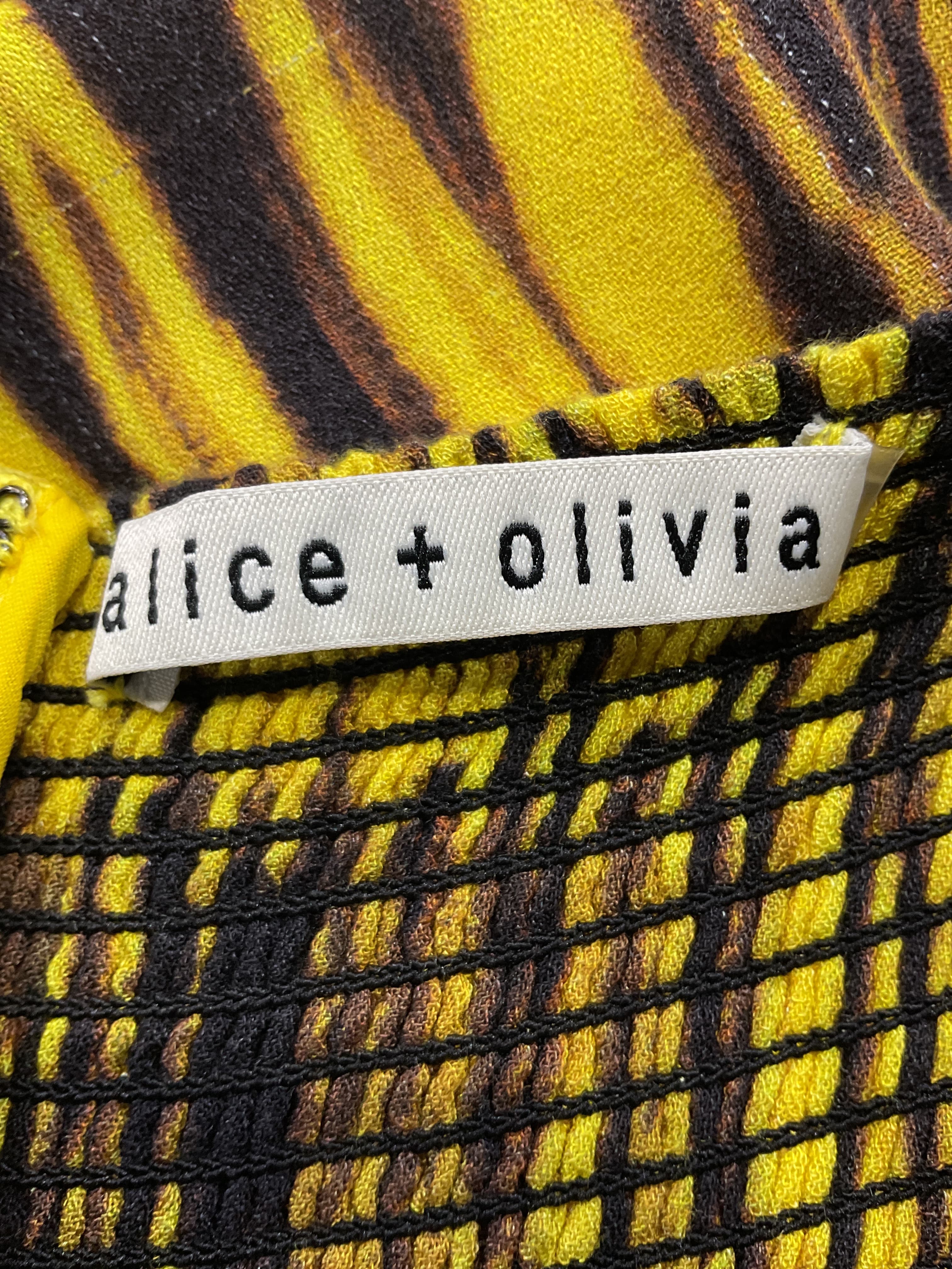 Raquel Minidress - Image 3
