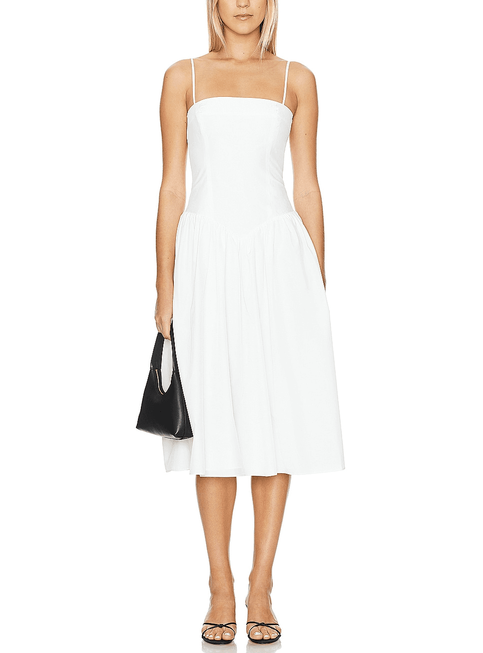 Delora Dress - Image 1