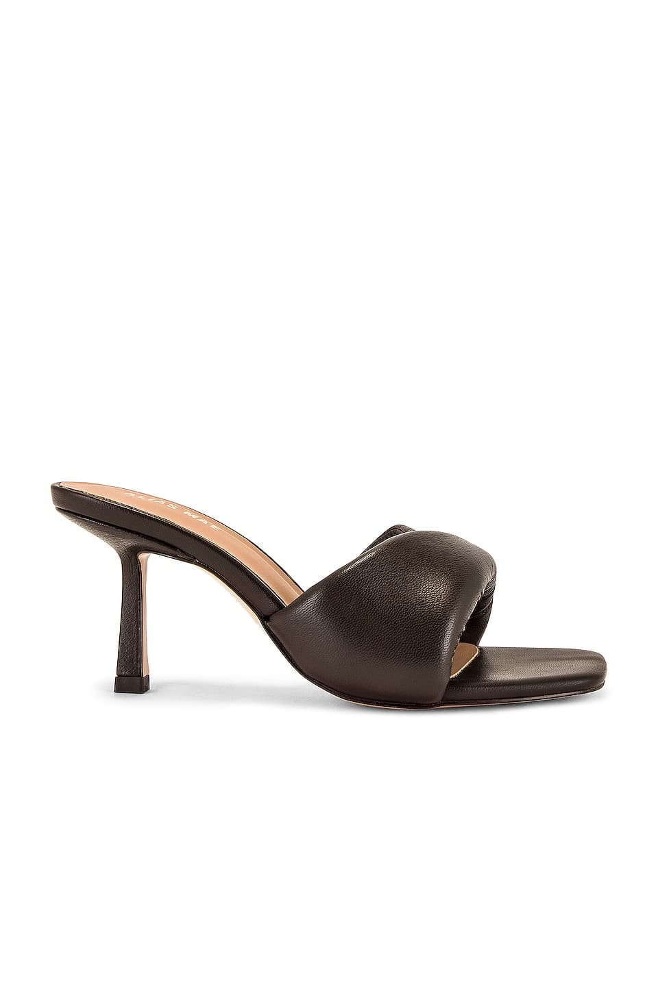 Liv Mule - Image 1