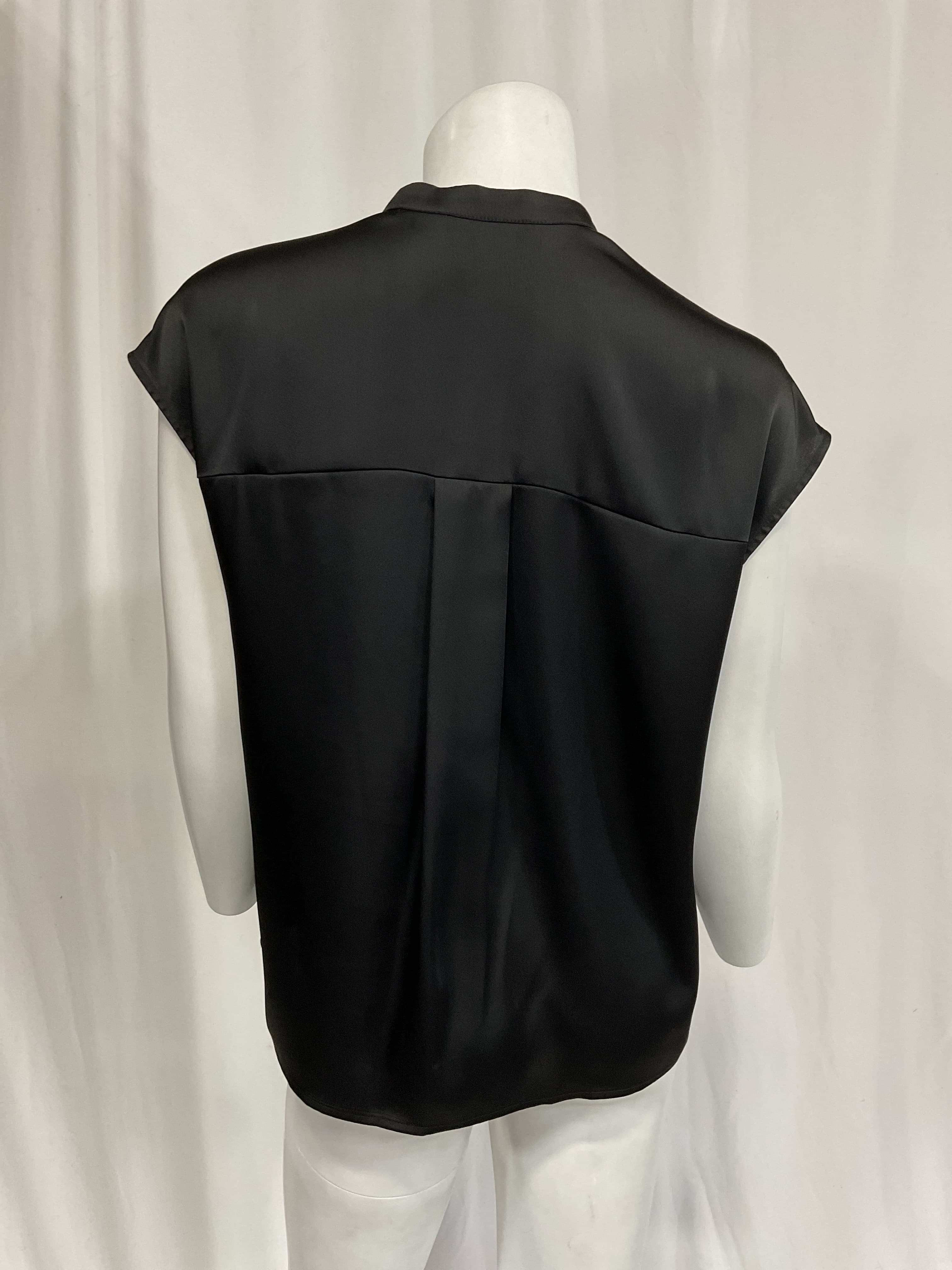 Satin Shell Tank - Image 2