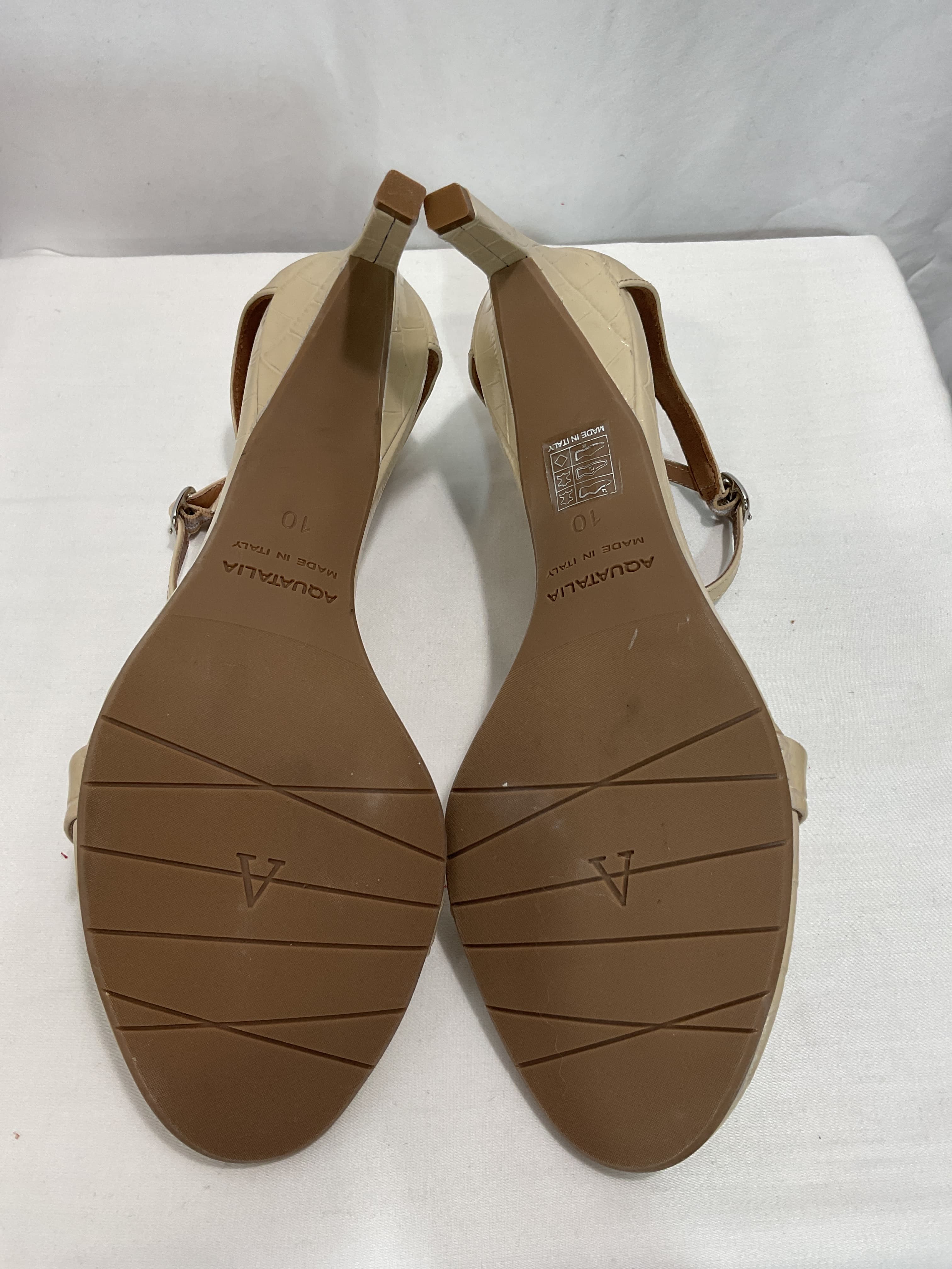 Rubie Sandal - Image 2