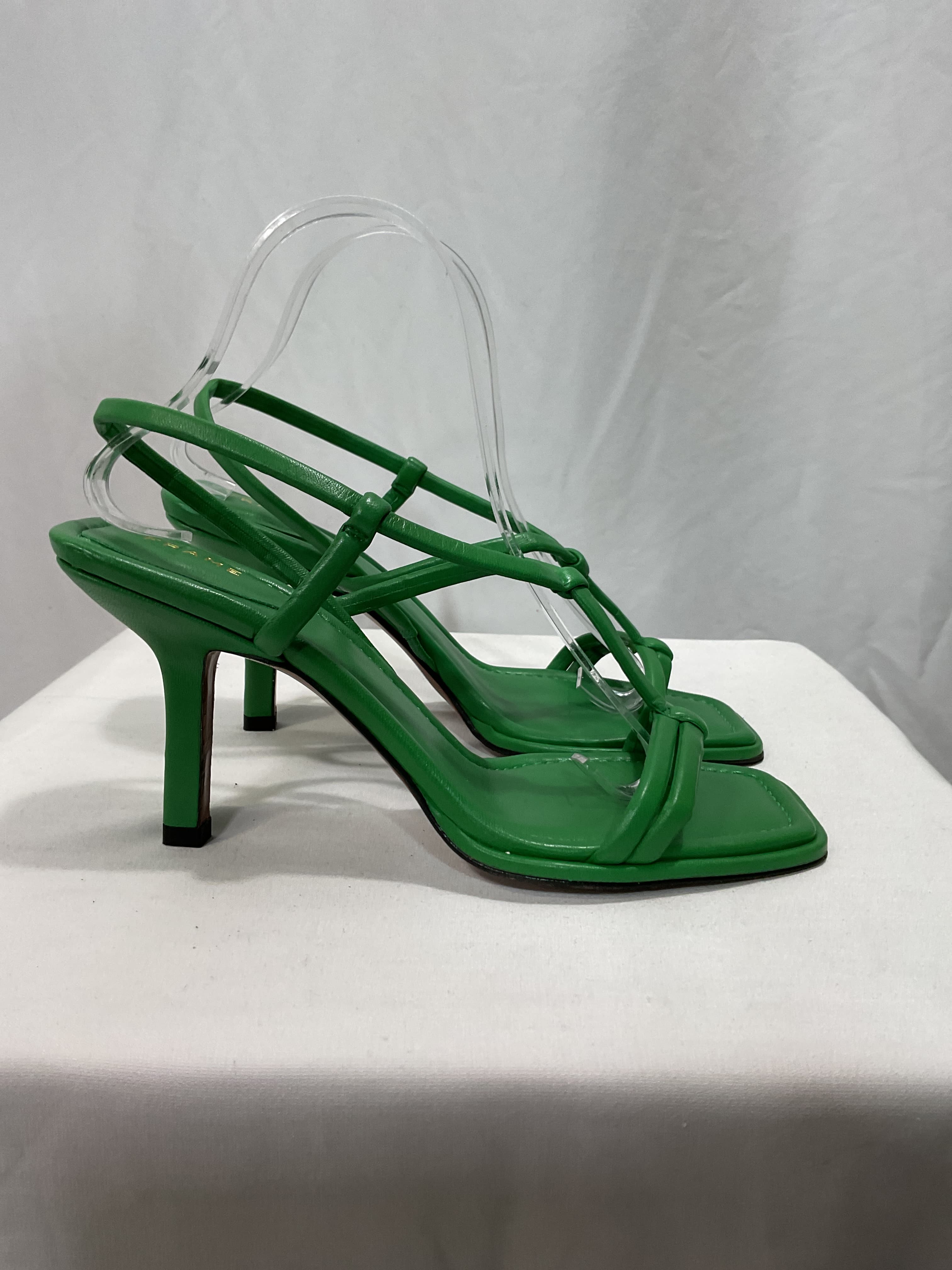 Le Addison Sandal - Image 3
